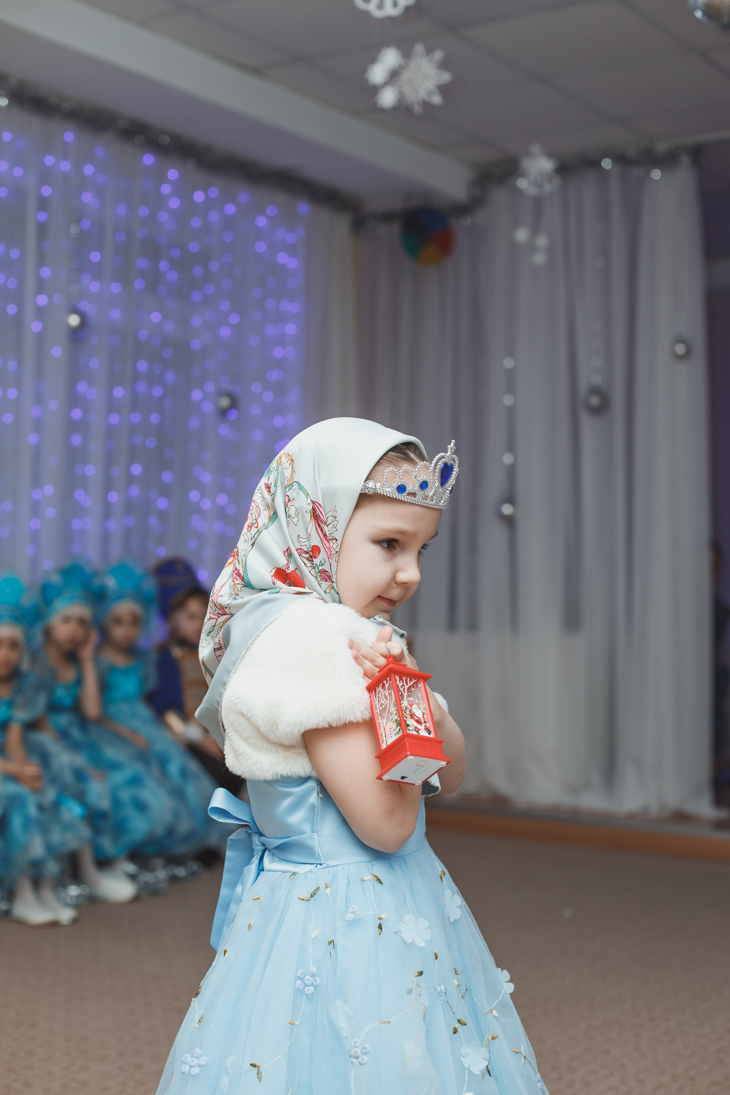 Утренники и др. Свадебный и контент фотограф в Белгороде Ярослав Гаврилейченко