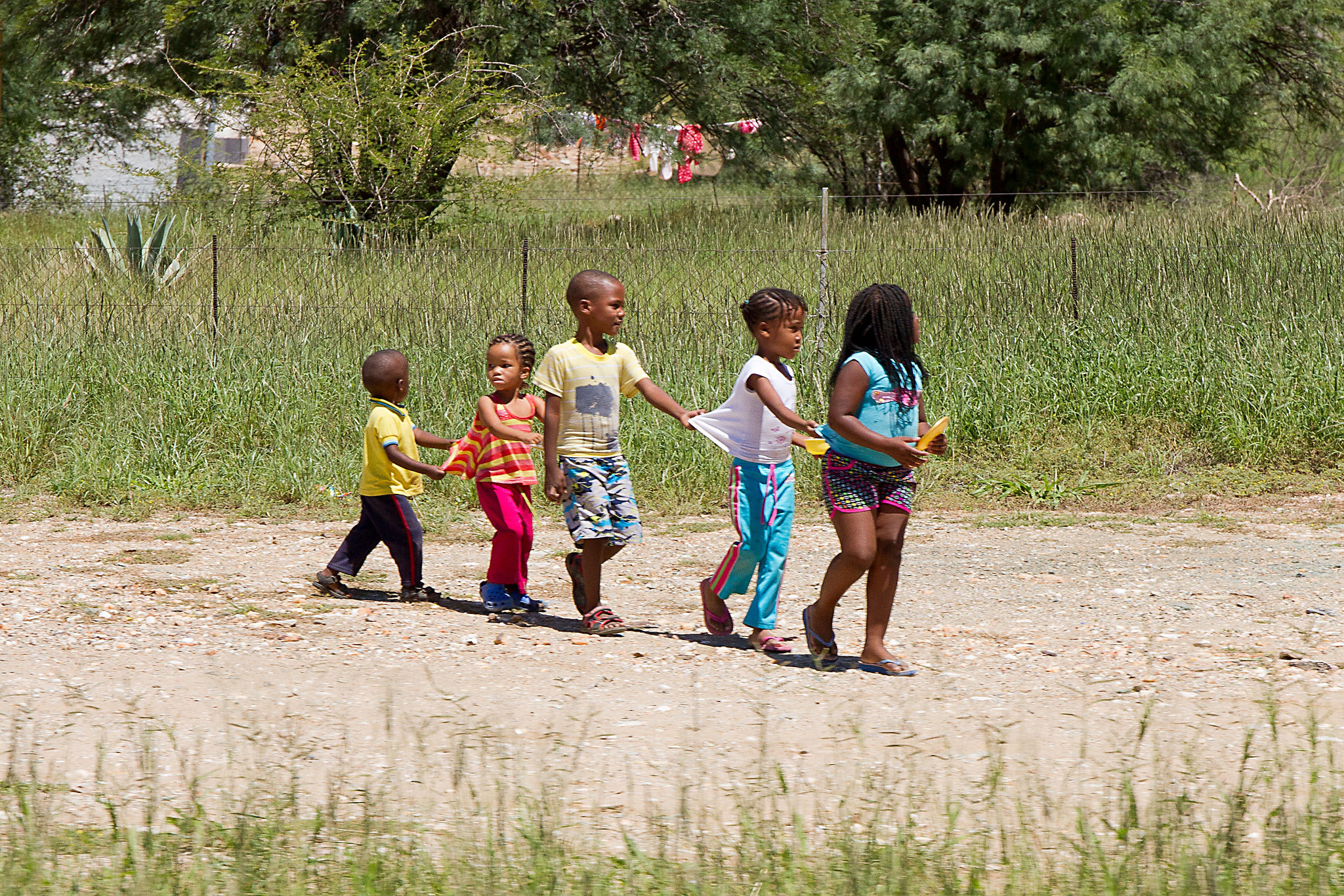 Фотоархив • Портретная съемка