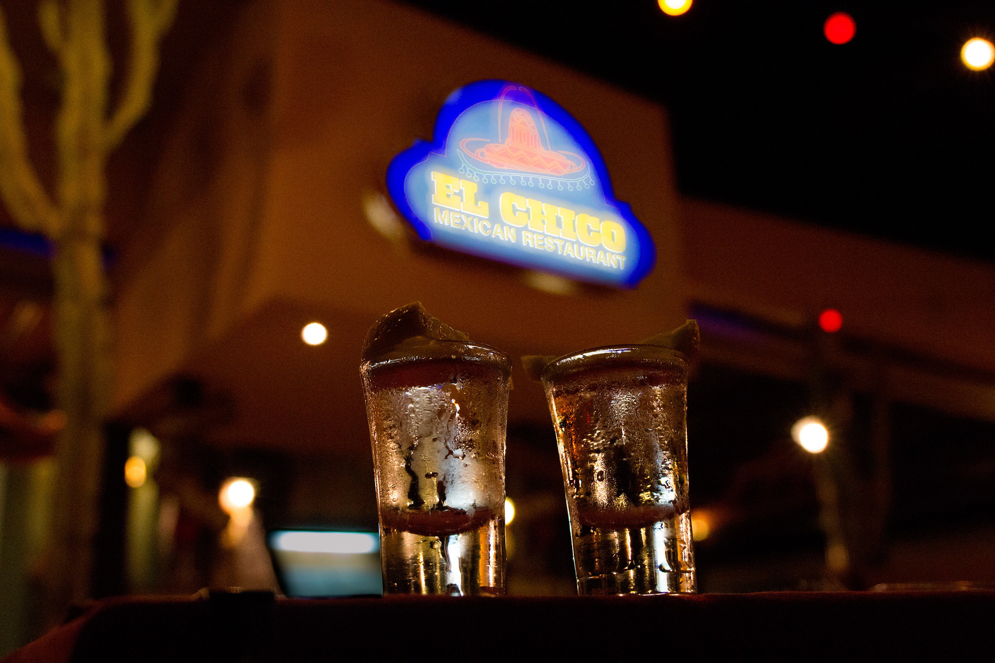 Фотоархив • Портретная съемка