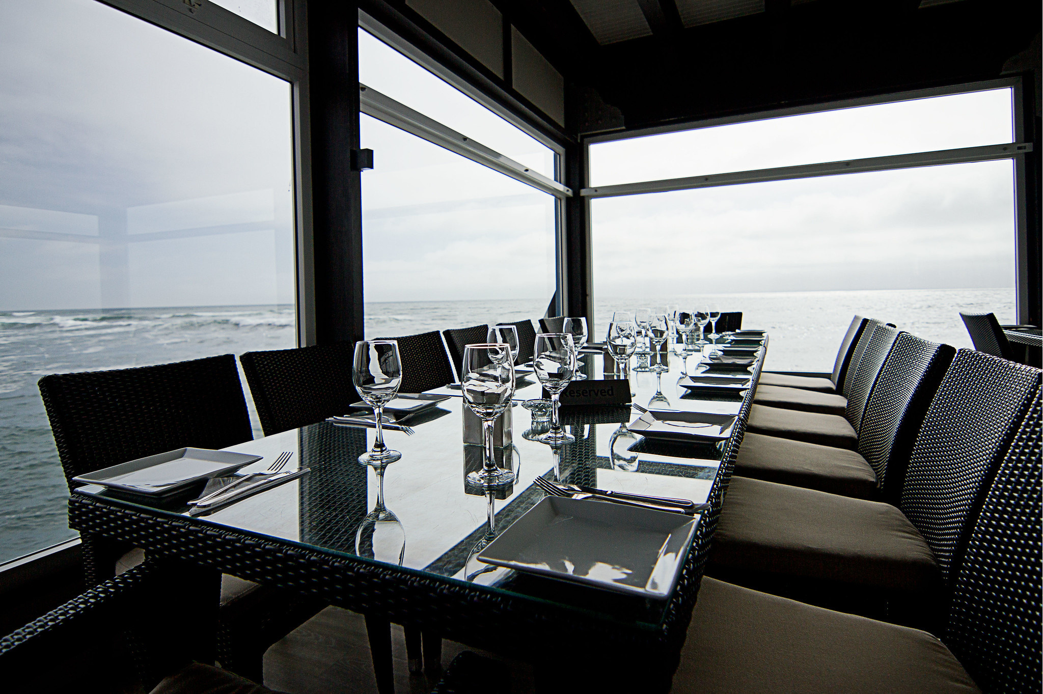 Фотоархив • Портретная съемка