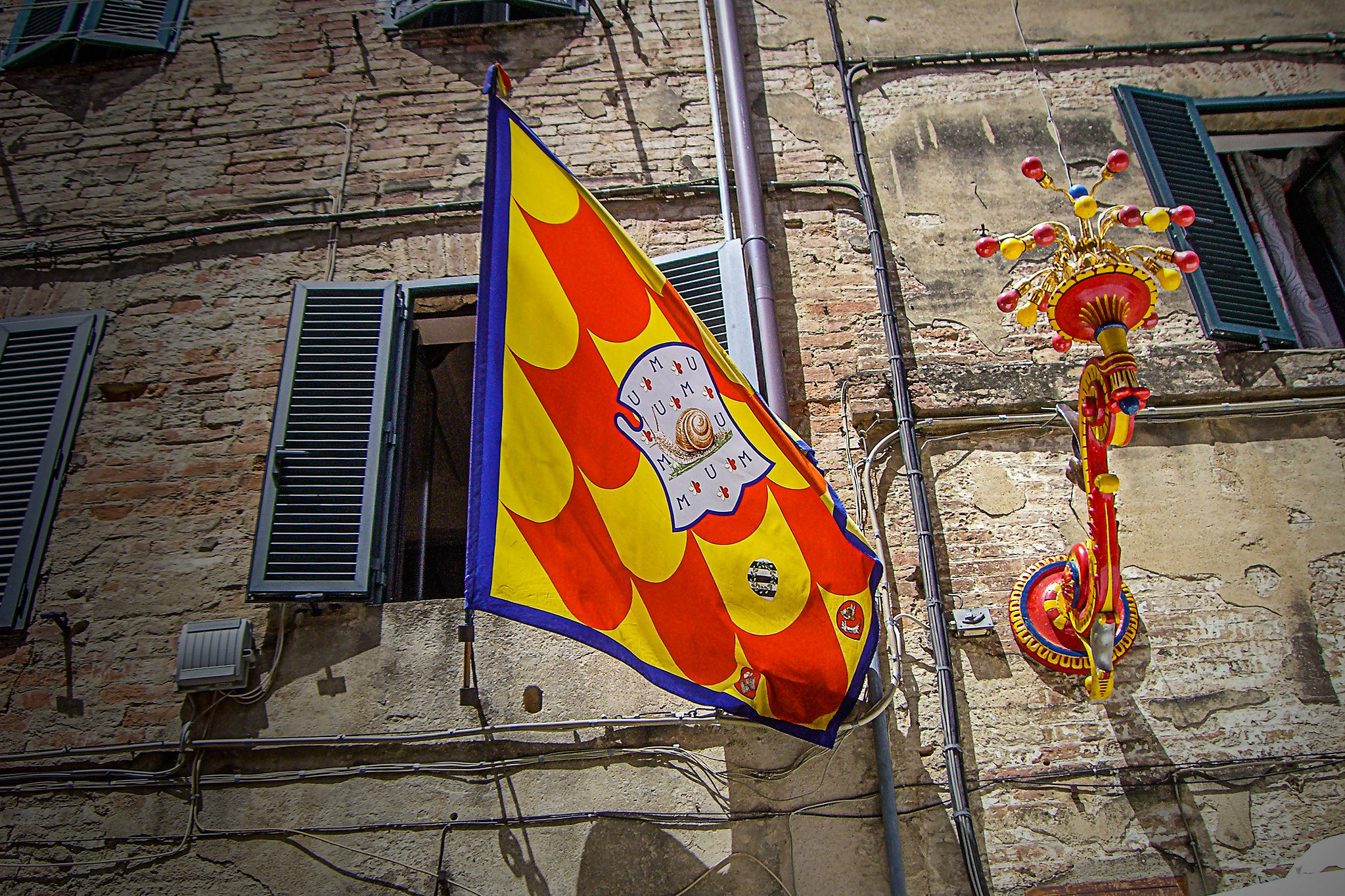 Фотоархив • Портретная съемка