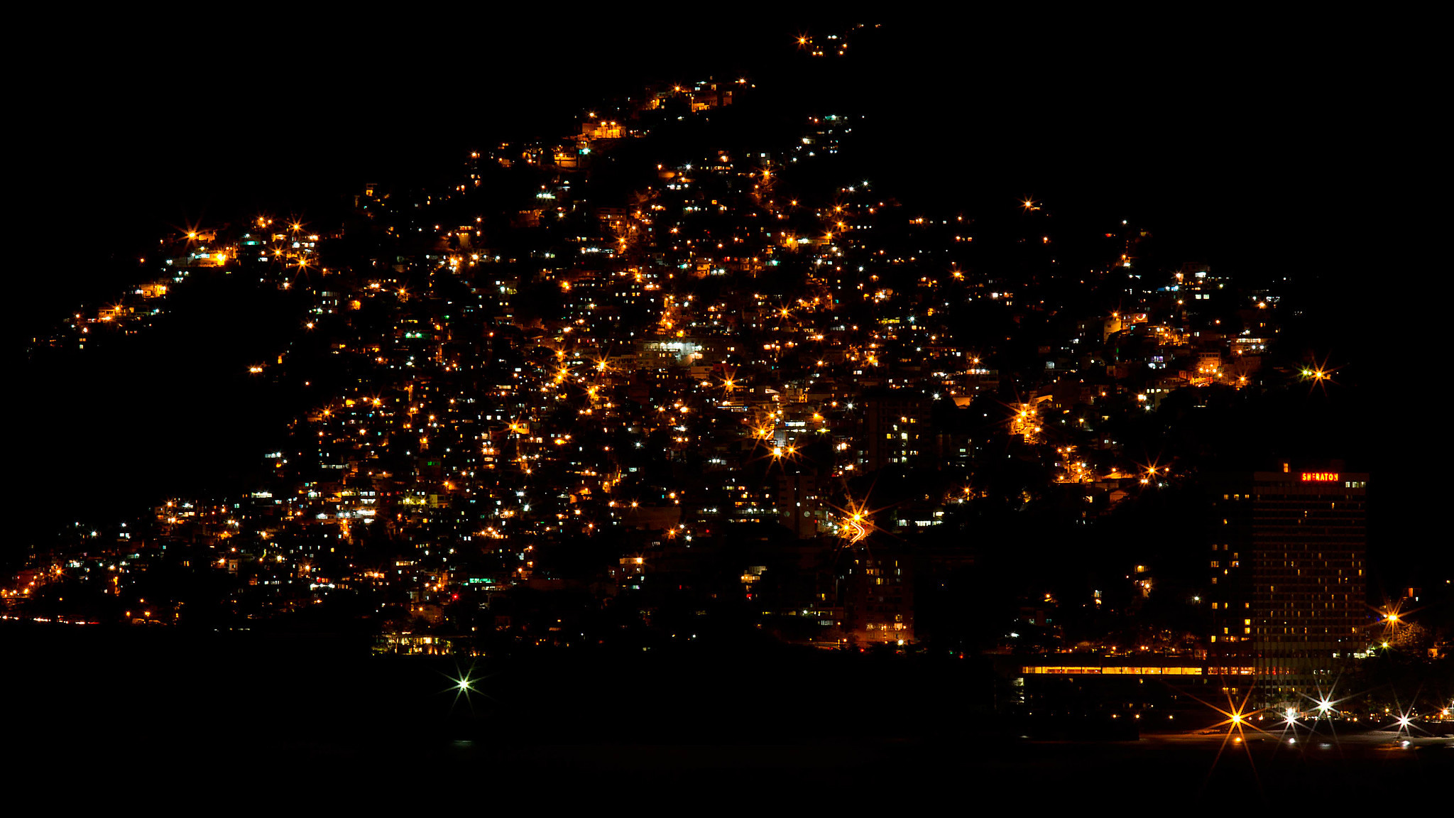 Фотоархив • Портретная съемка