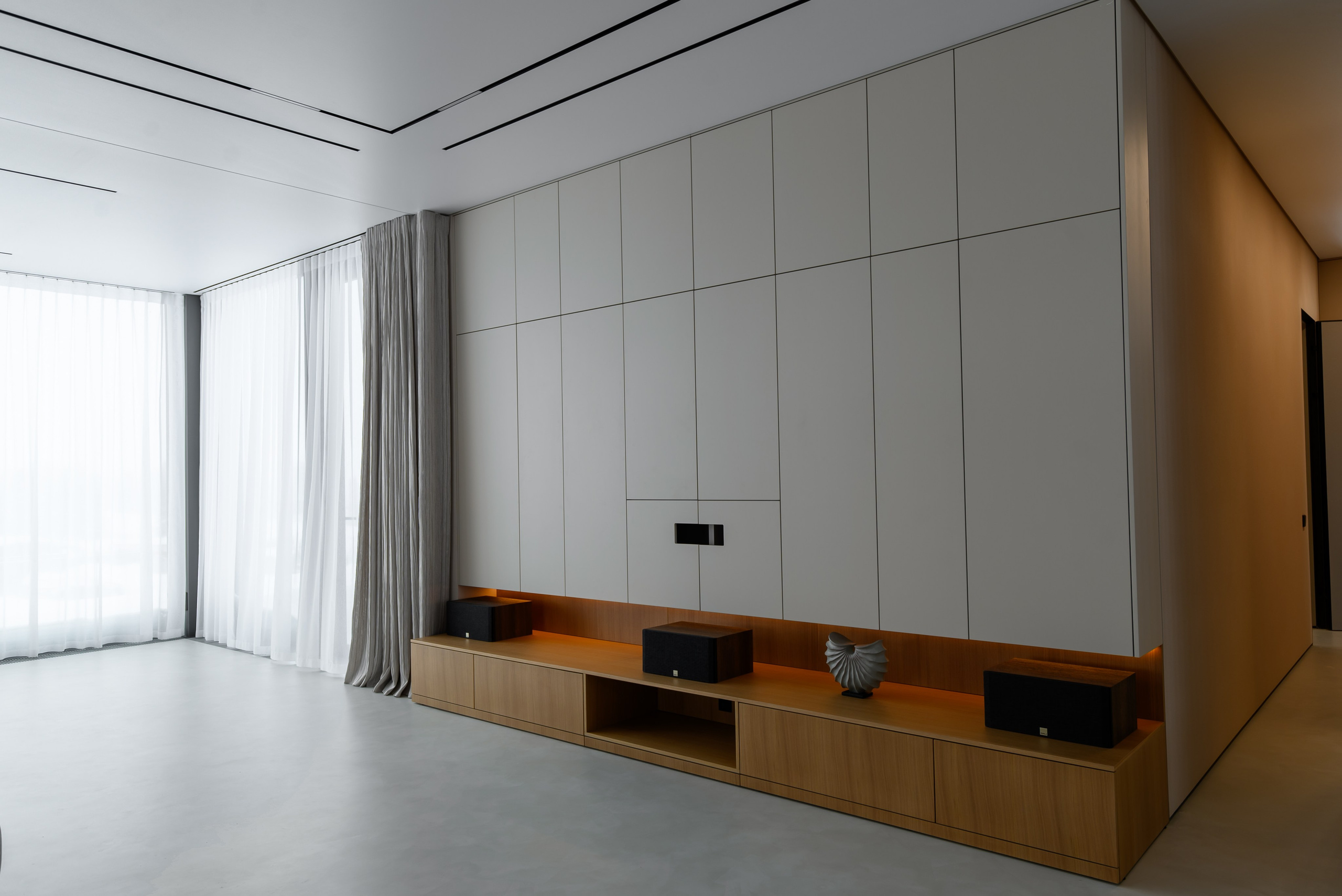 Кухни RIGMAER. Свадебный фотограф Ижевск Петр Шишков