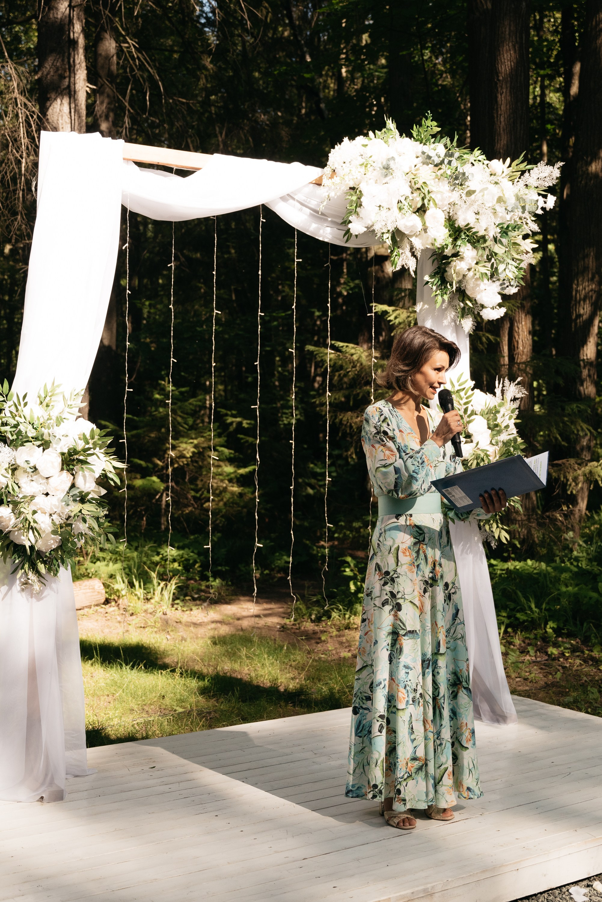 Свадьба Ижевск, свадебный фотограф Ижевск, свадебная фотосессия Ижевск, свадьба Сарапул, свадебная фотосессия Сарапул. Свадебный фотограф Ижевск Петр Шишков