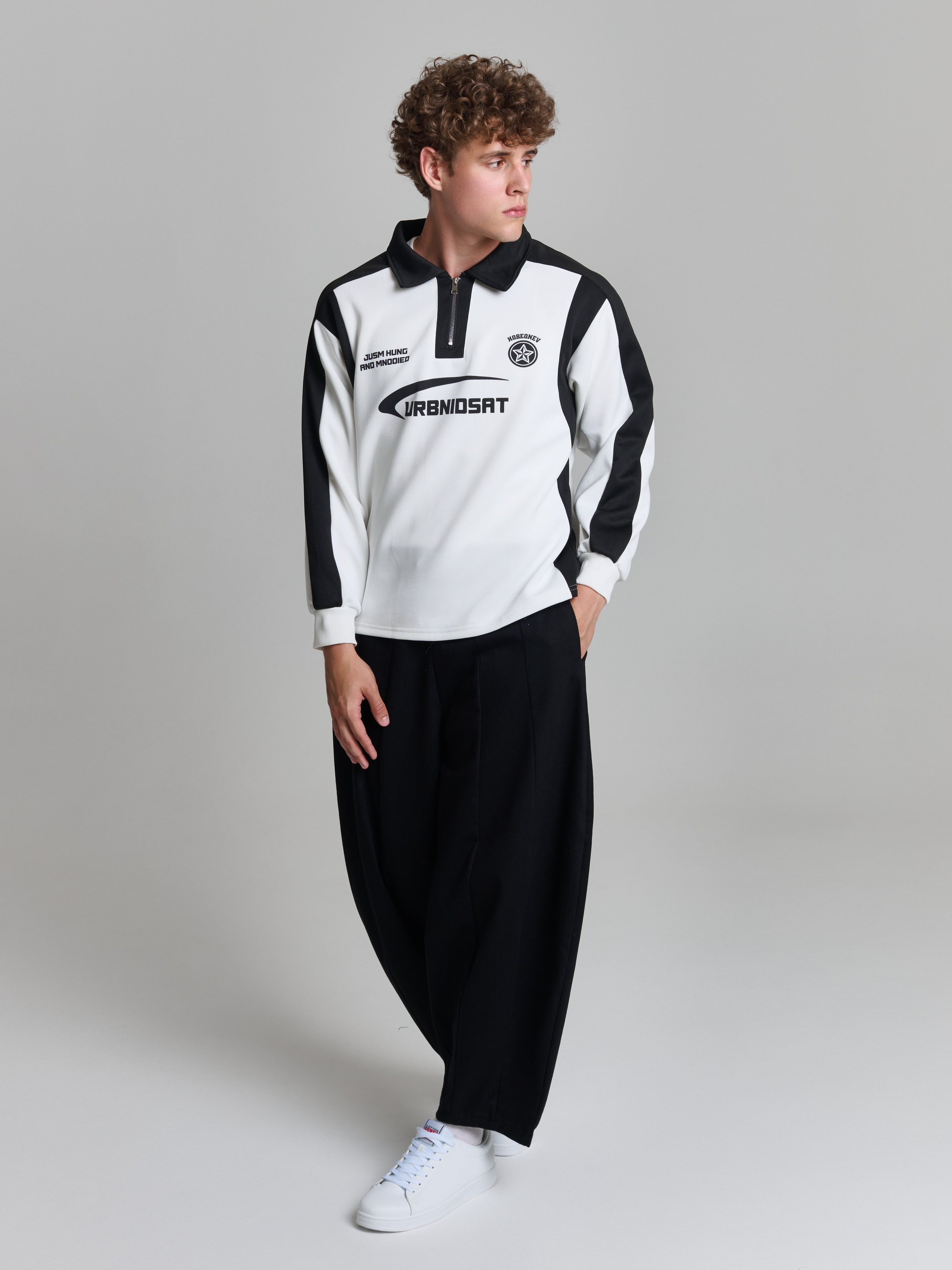 Каталог мужской. Фотограф Москва