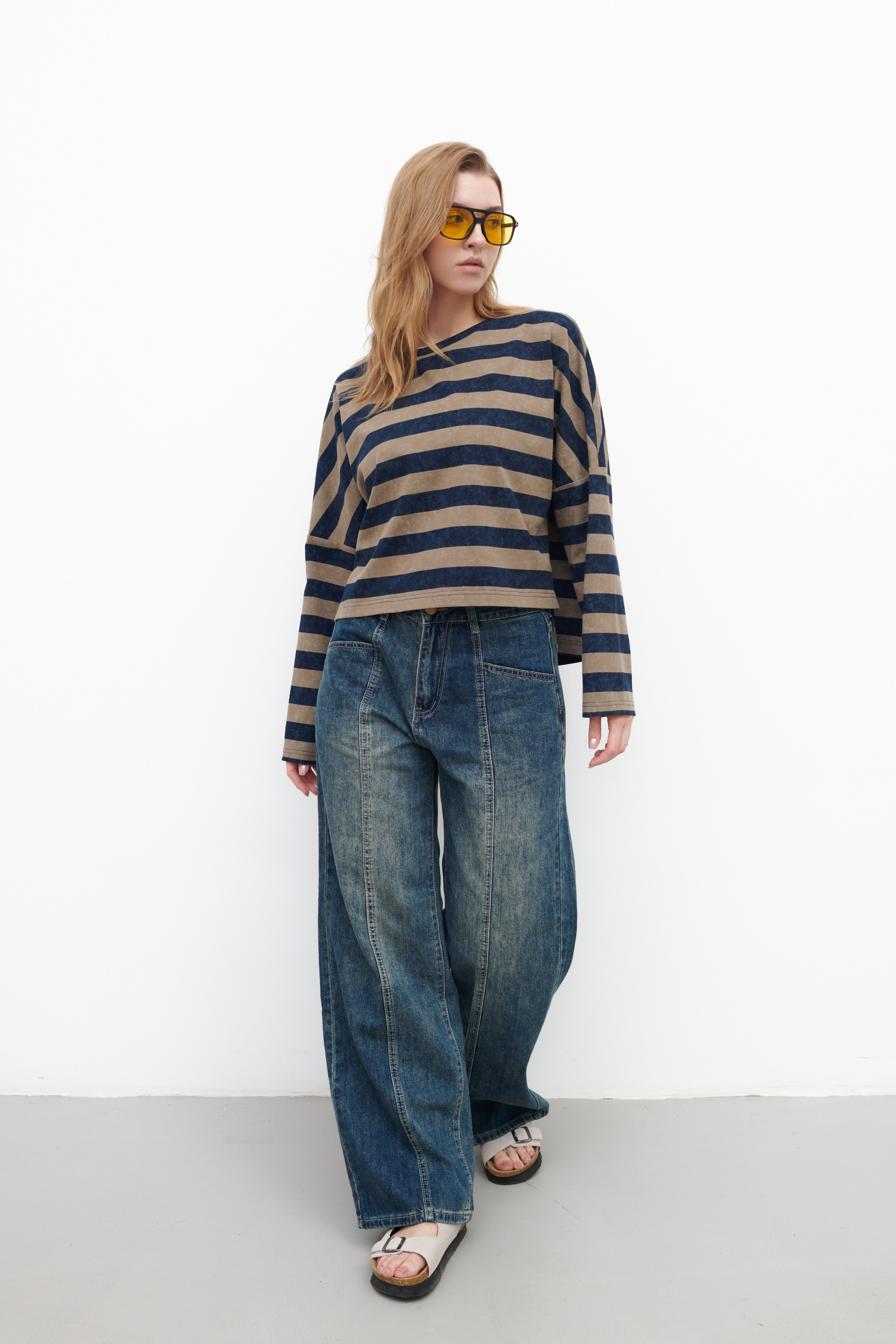 Каталог Маковцвет. Фотограф Москва