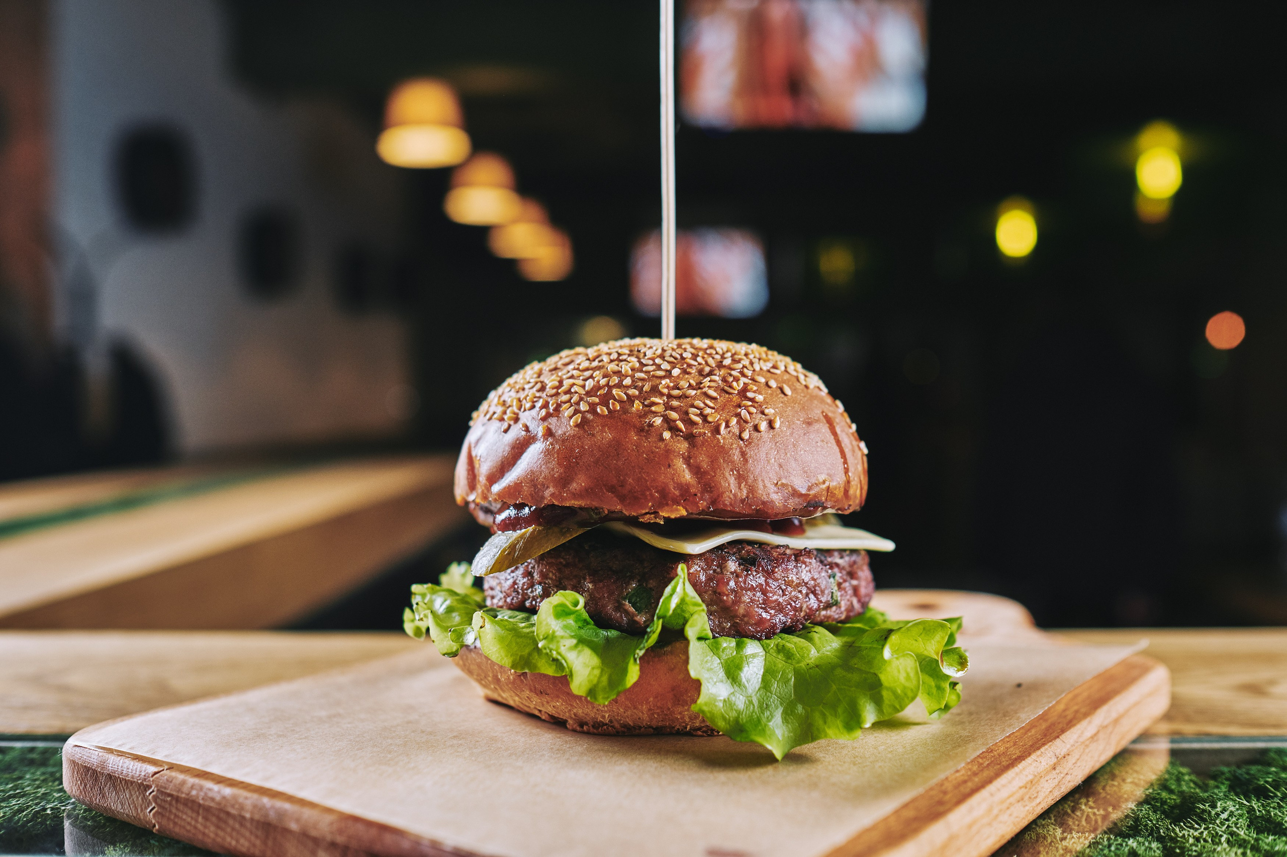 Фуд съемка. Свадебный и коммерческий фотограф Максим Наземцев