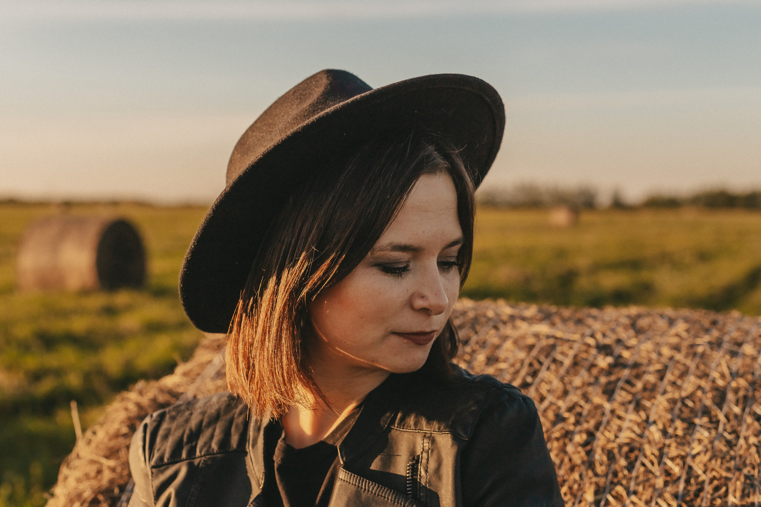 Сентябрь. Семейный фотограф г. Тюмень