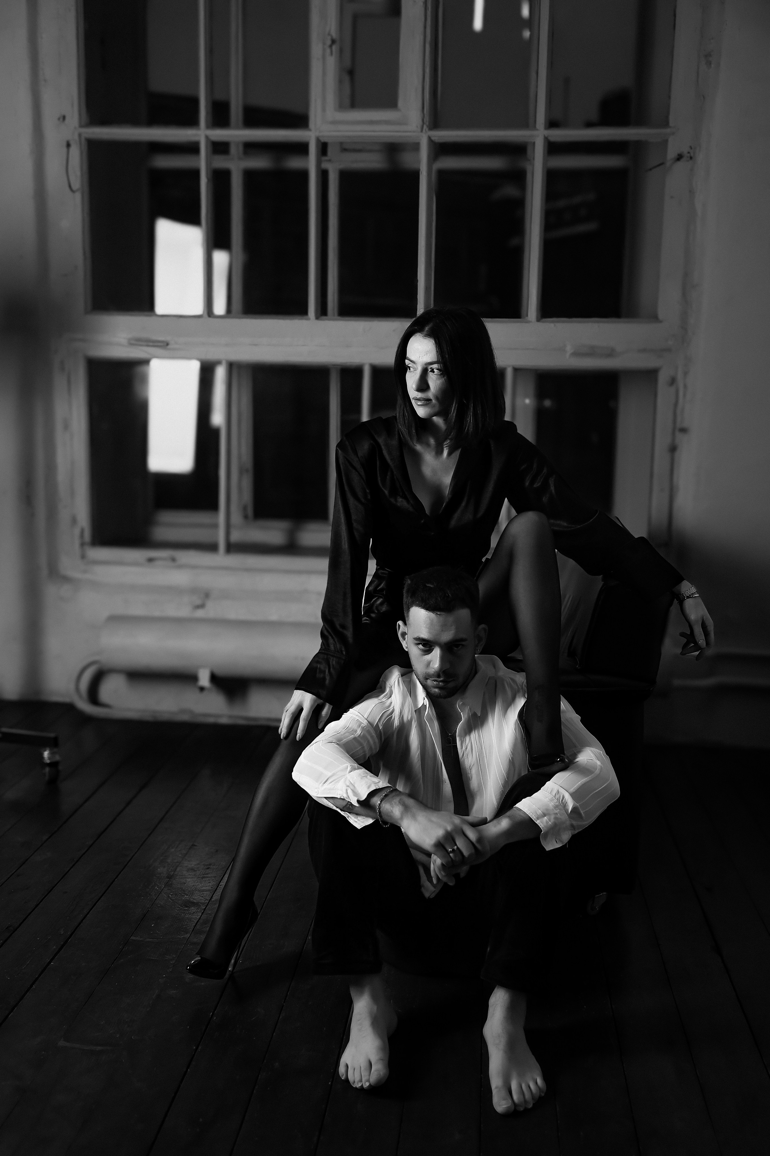 Мадонна и Свят. Food-фотограф, предметный, семейный, фотограф в Москве, Асеева Яна