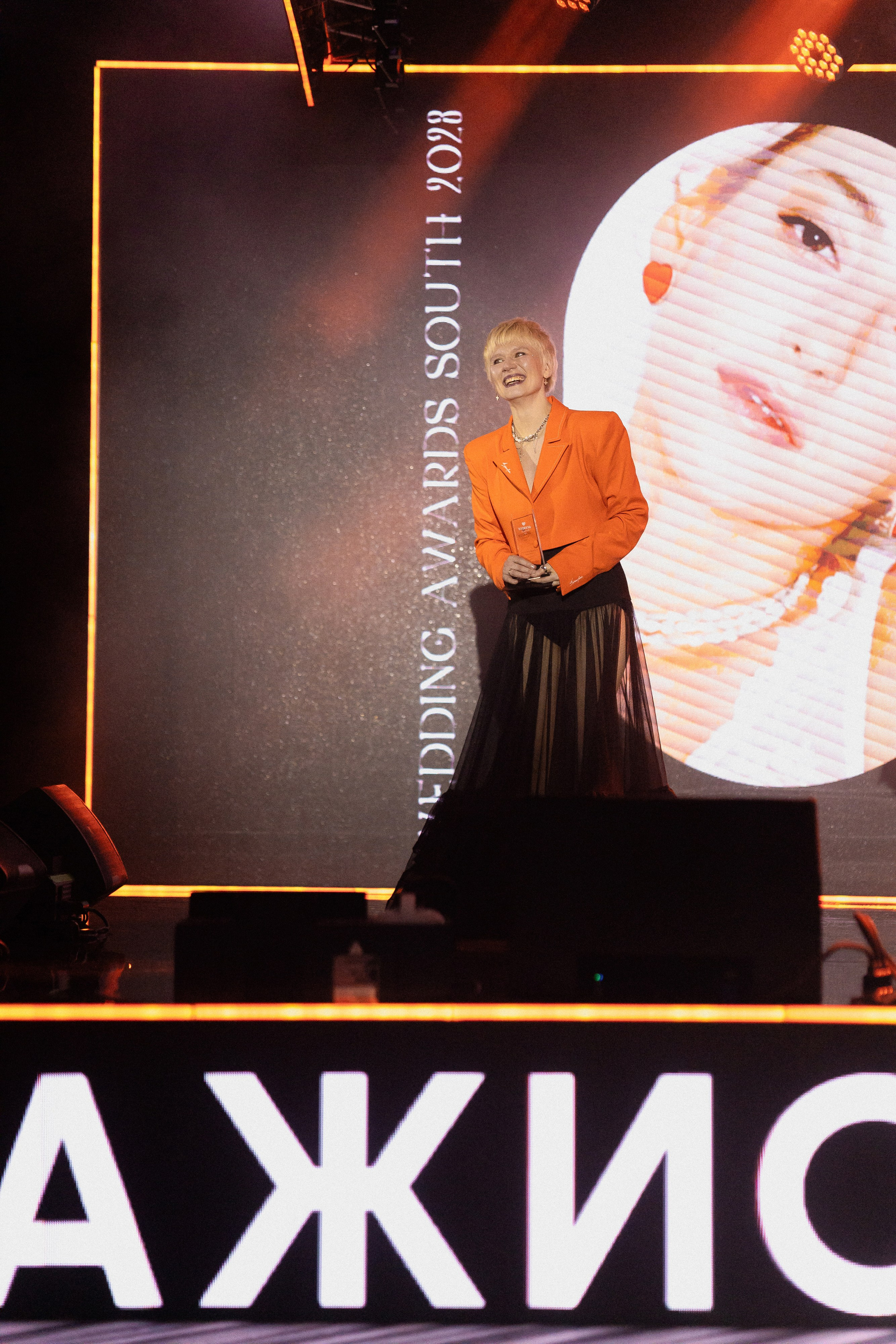 Wedding Awards Ug 2023. Свадебный фотограф в Ростове-на-Дону