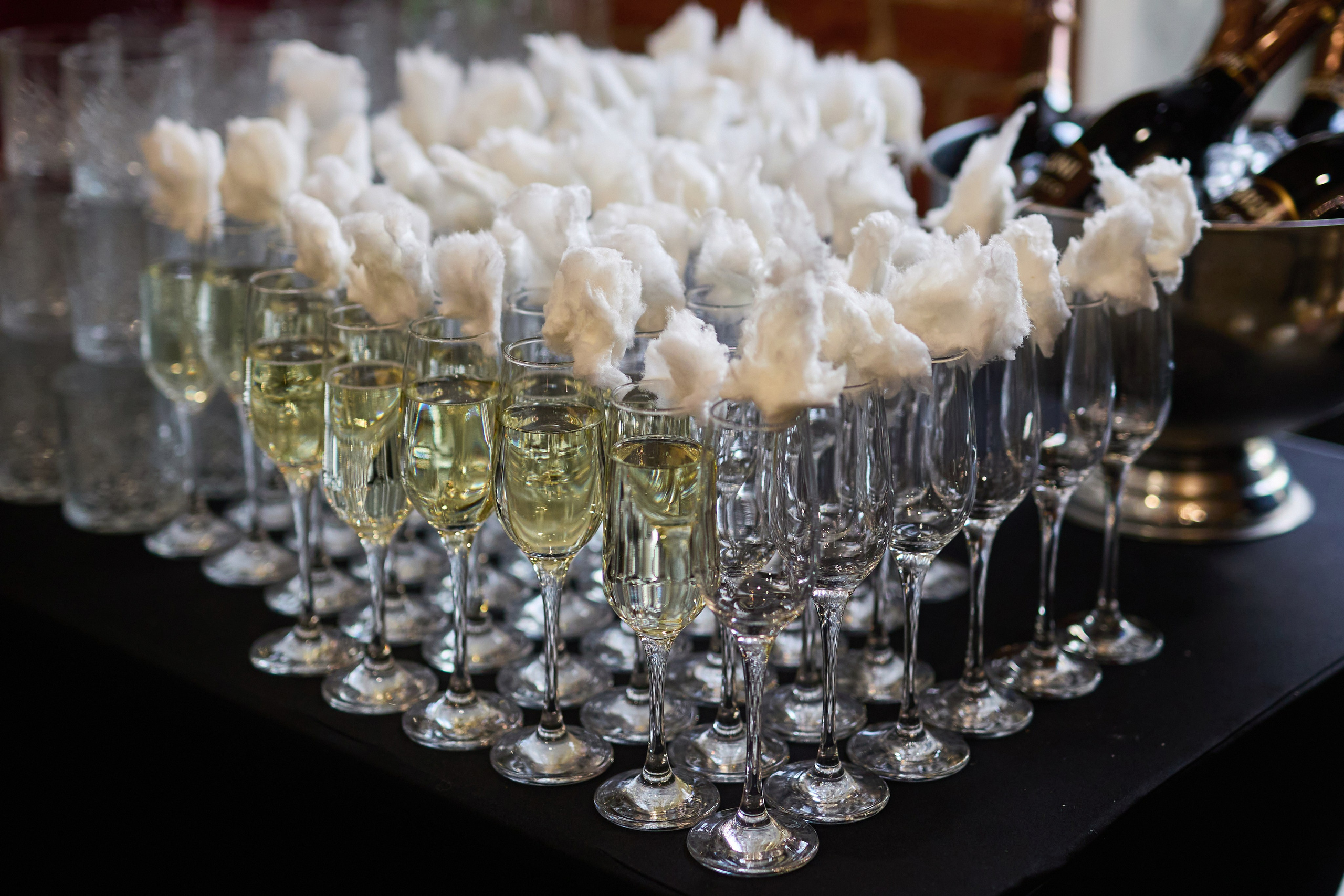 HASS 24 года!. Фотограф Иван Недорез