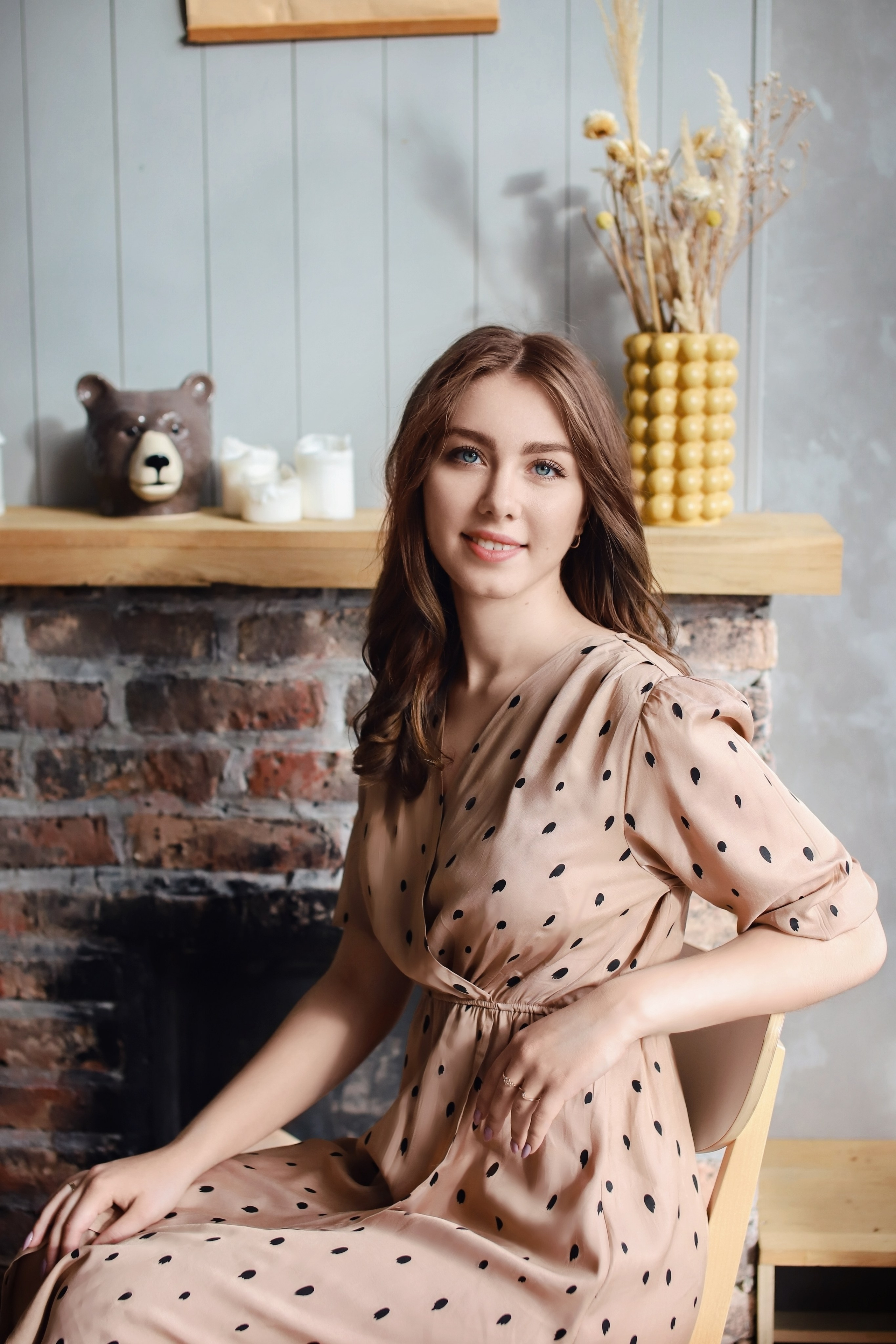 Lovestory. Фотограф Минск Елена Украинец