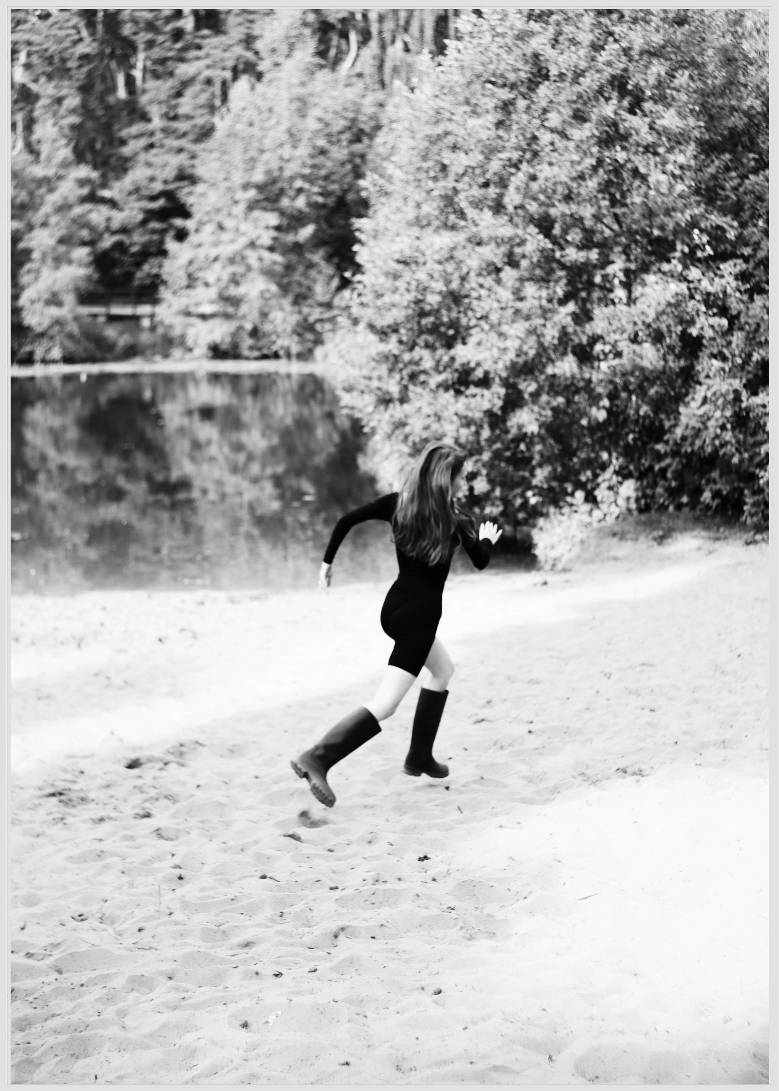 /индивидуальные съемки. Kristina Rashkovskaya