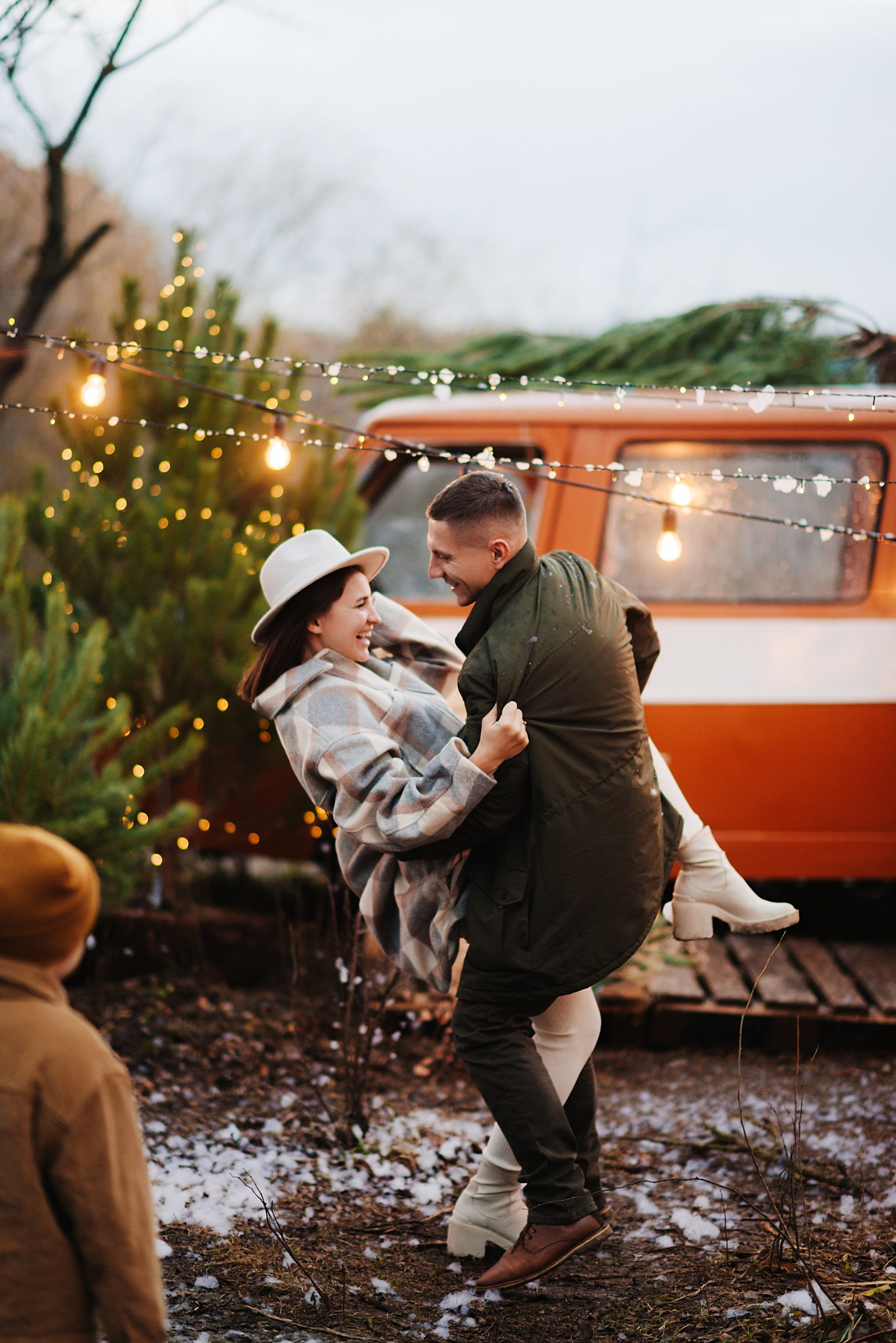 Саша, Марьяна и Дарий. Свадебный и семейный фотограф в Ростове-на-Дону Дарья Герасименко