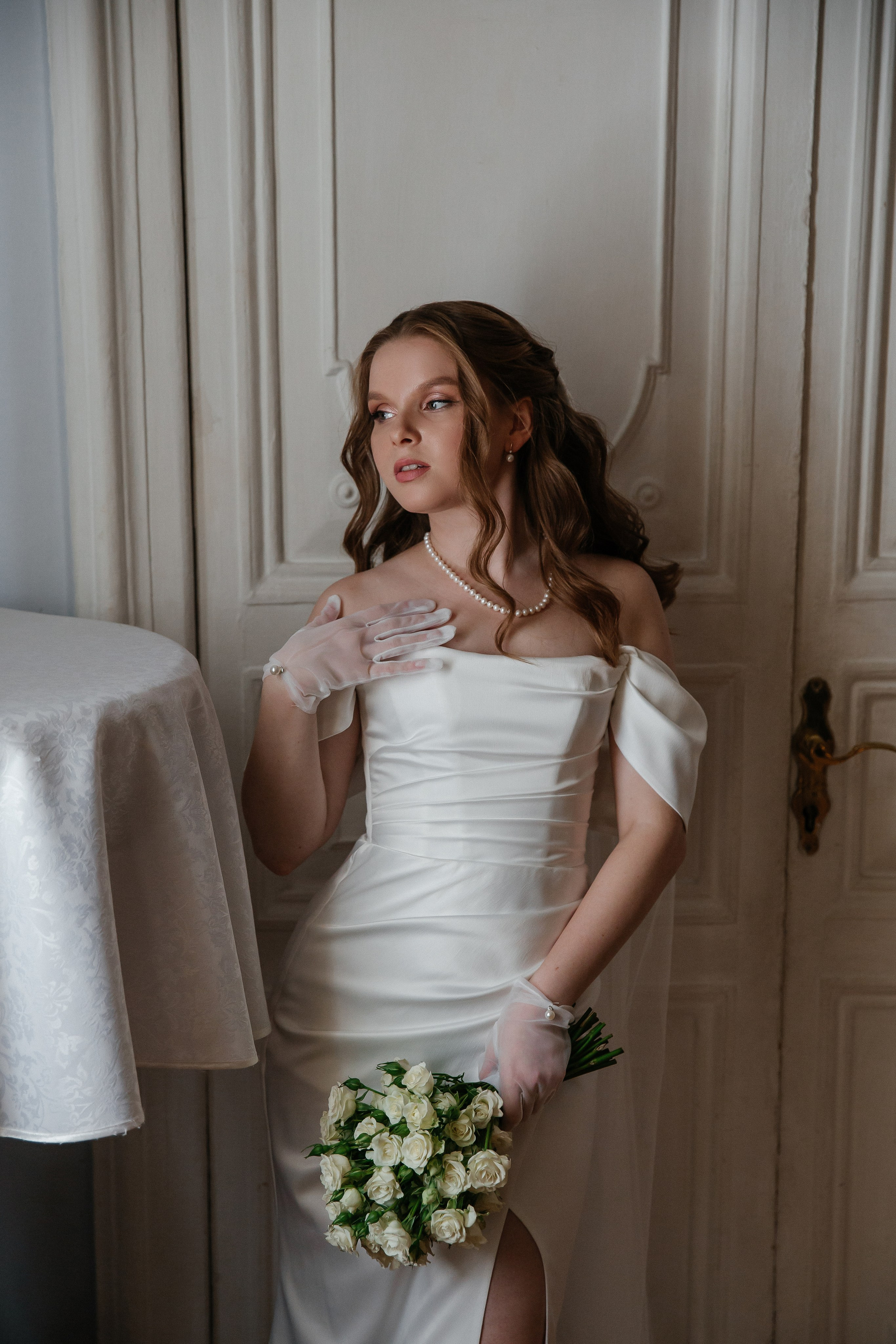 KRISTINA & RUSLAN. Свадебный фотограф | Екатеринбург | Сочи | Артем Шестаков