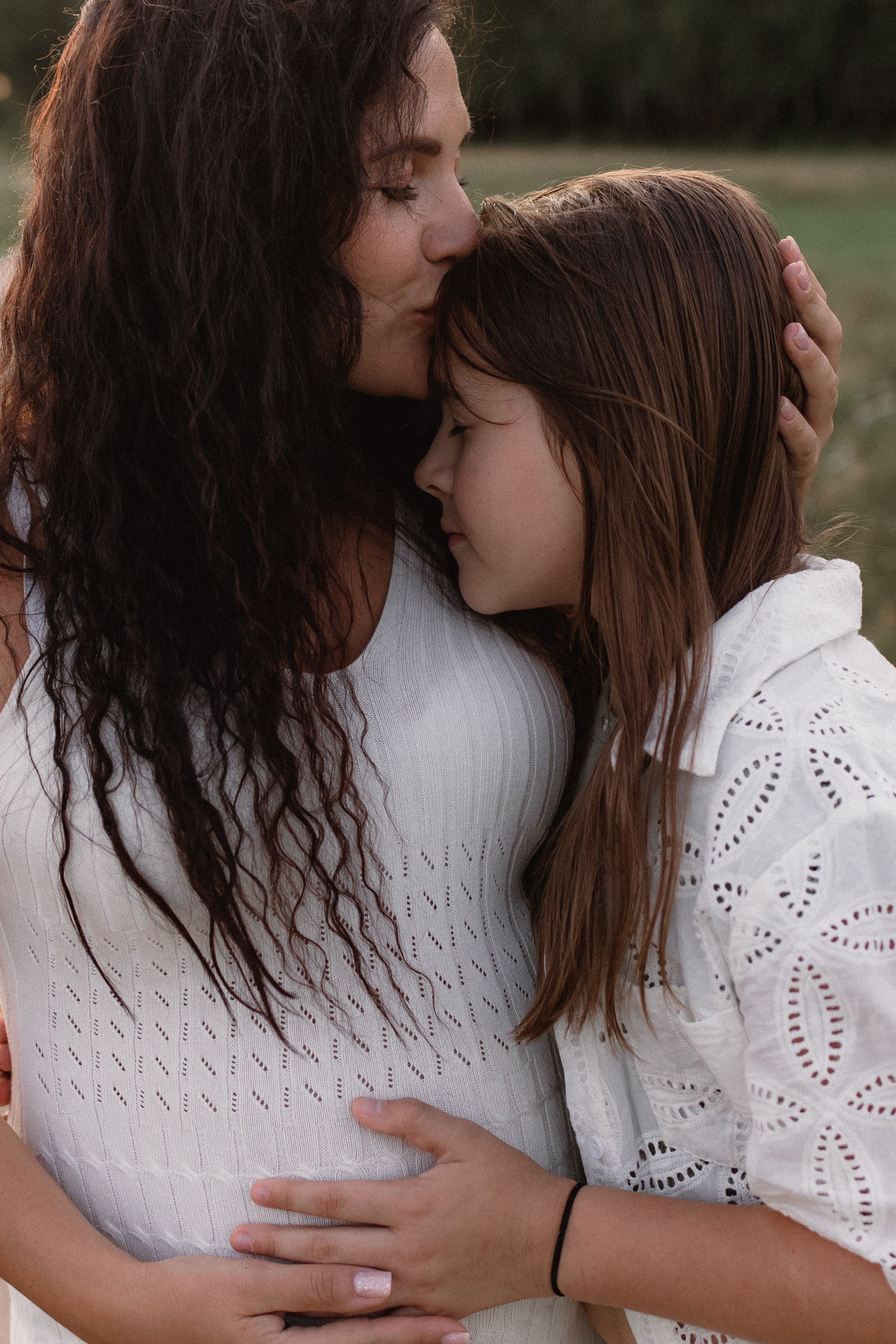 Улица. Семейный и детский фотограф в Нижнем Новгороде Буслаева Мария