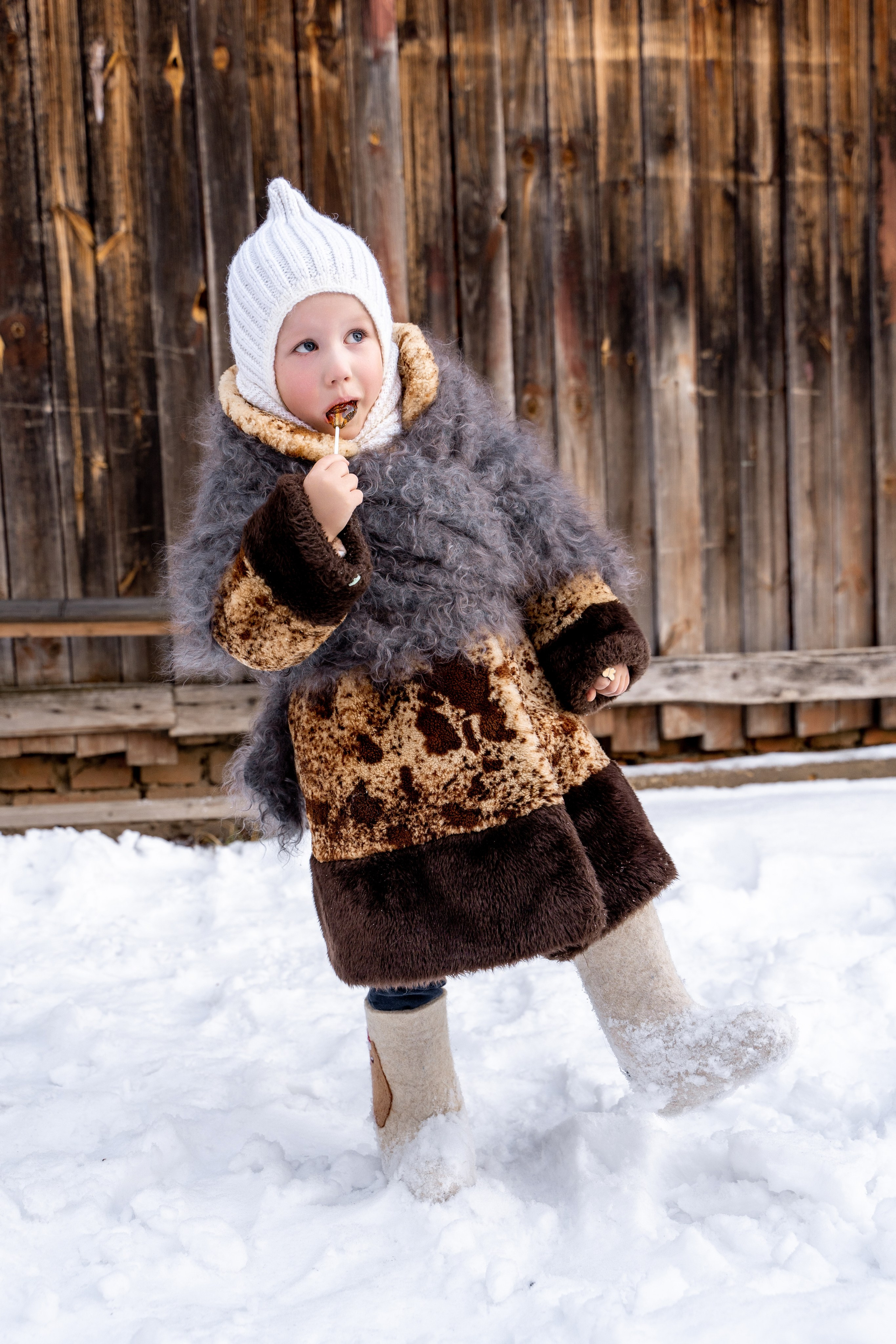 Фотограф на детский день рождения в Москве. Детский фотограф в Москве. Детский фотограф в Видном. День рождения. Фотосессия в день рождения. Семейная фотосессия. Контент-фотосессия. Душевный фотограф. Стильная детская фотосессия. Новогодняя фотосессия.