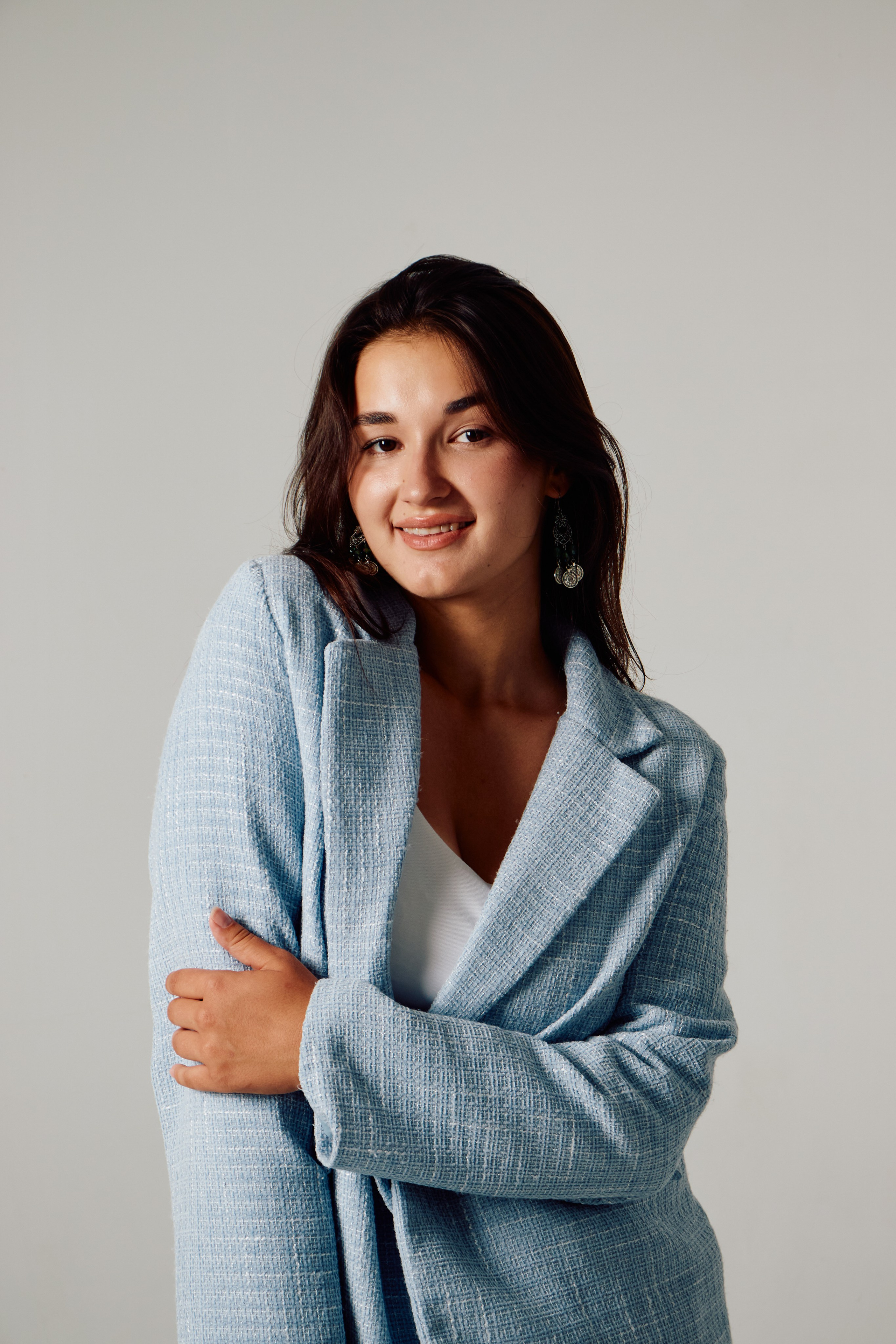 Лига.Форум: Лето. Направление Самрух. Simpleand1