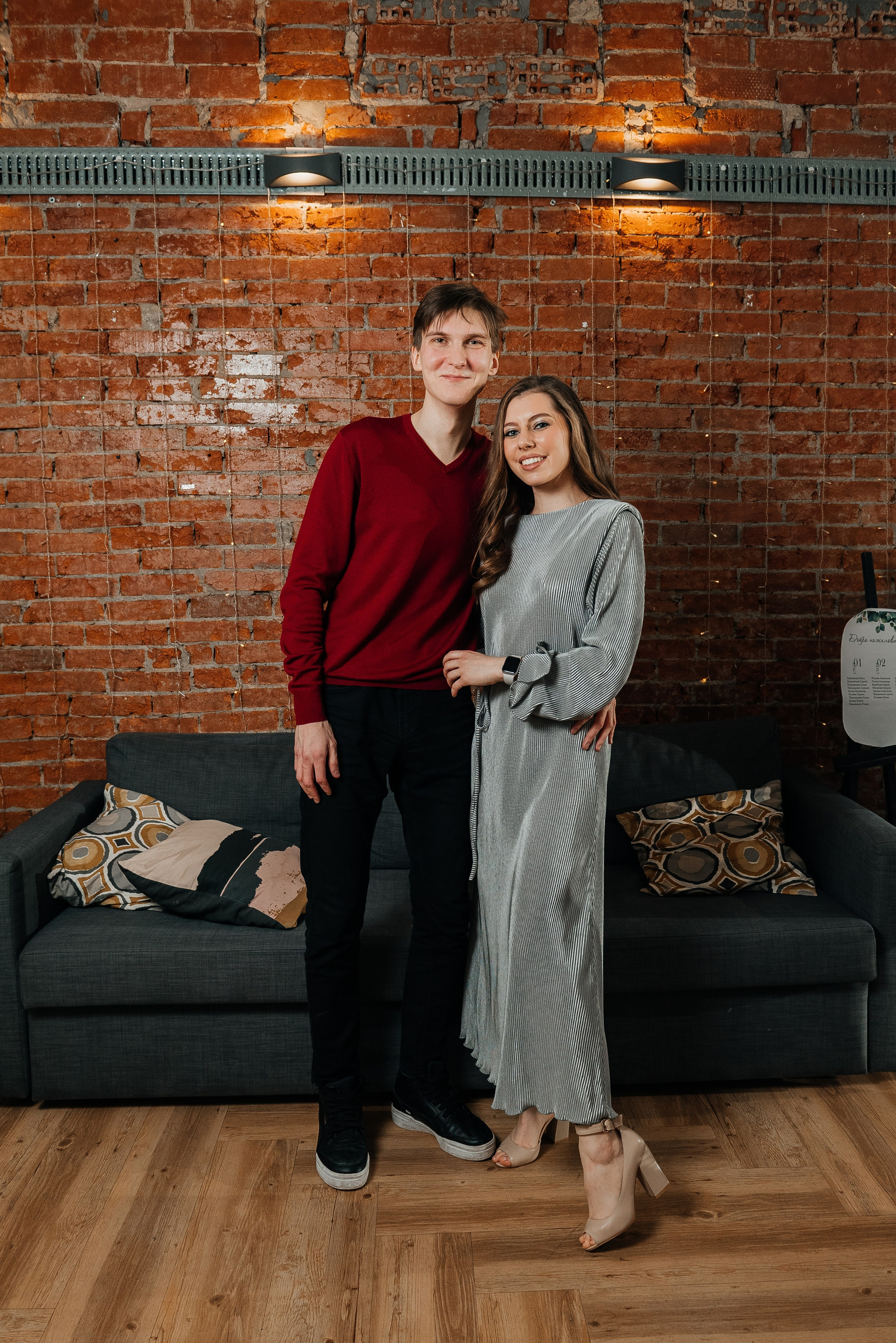 Свадебный фотограф в Екатеринбурге. Свадебная фотосъемка. Свадебный фотограф в Екатеринбурге