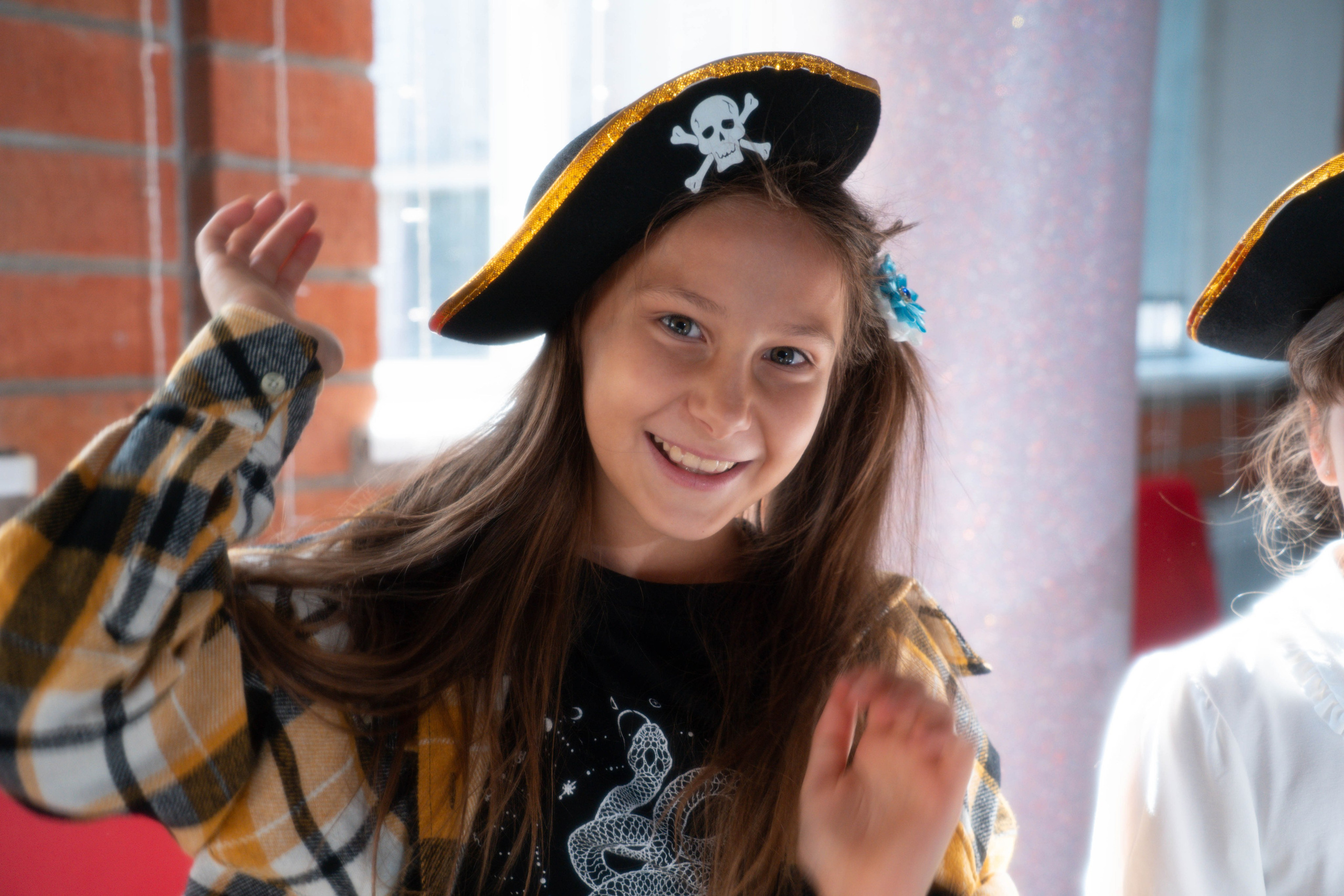 Форт Боярд. Фото / Видеосъемка в Москве