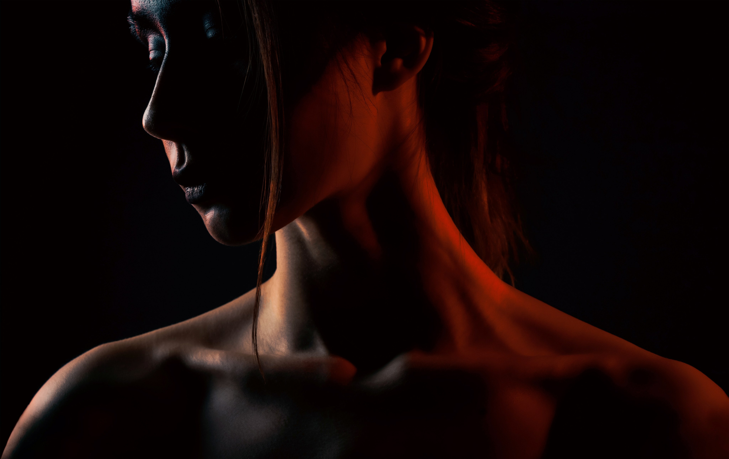 Дама Пики. Алексей Лещенко