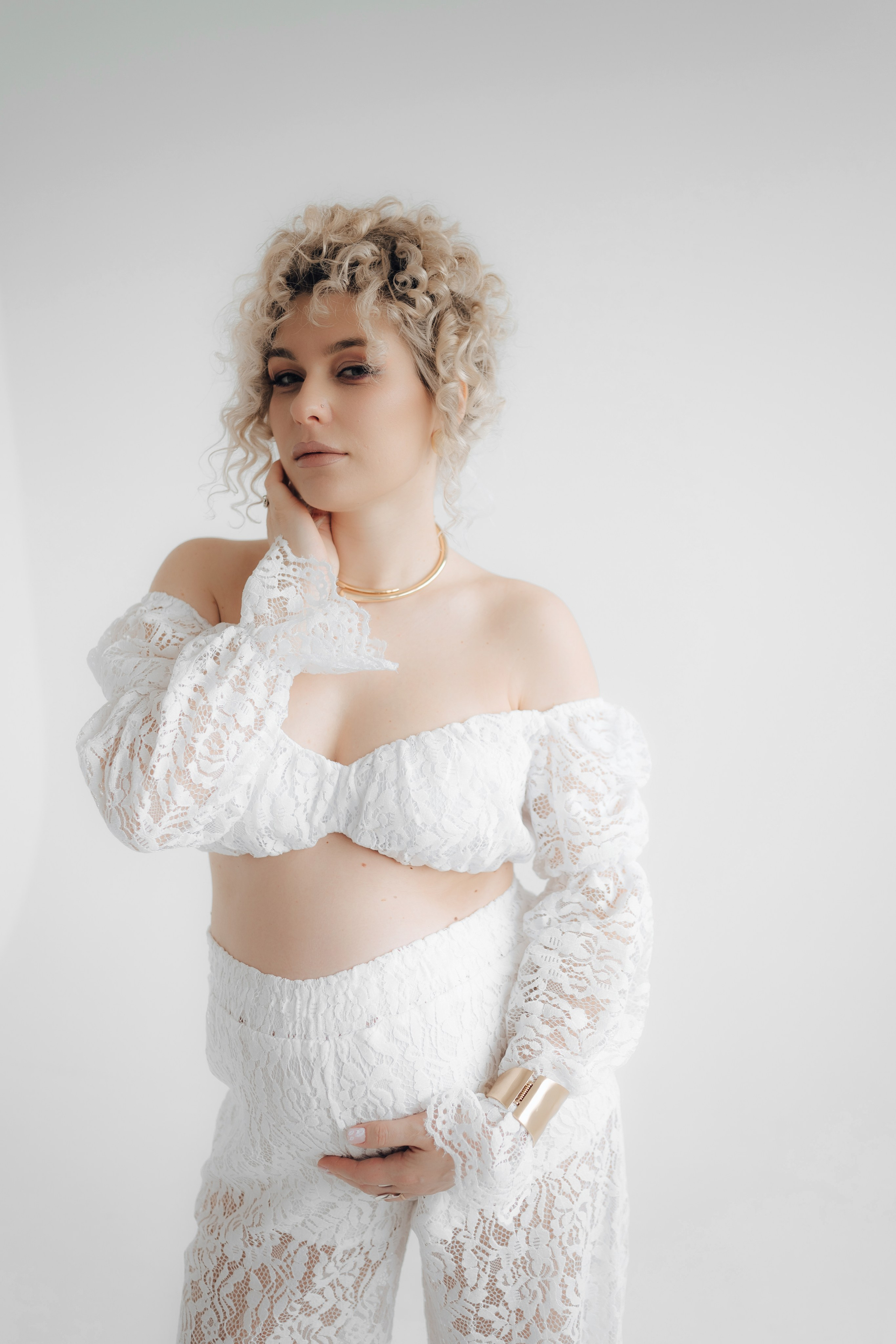 Катерина. Детский и семейный фотограф Катерина Мишина