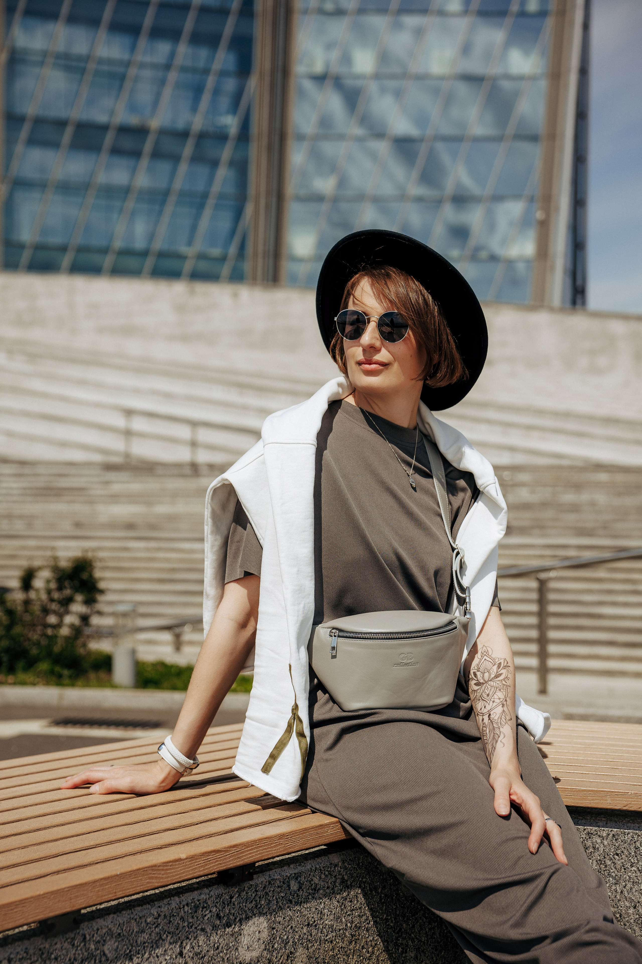 Рекламные: имидж, предметка, интерьеры, маркетплейсы, сайты. Профессиональный фотограф в Санкт-Петербурге Александр Волосенцев