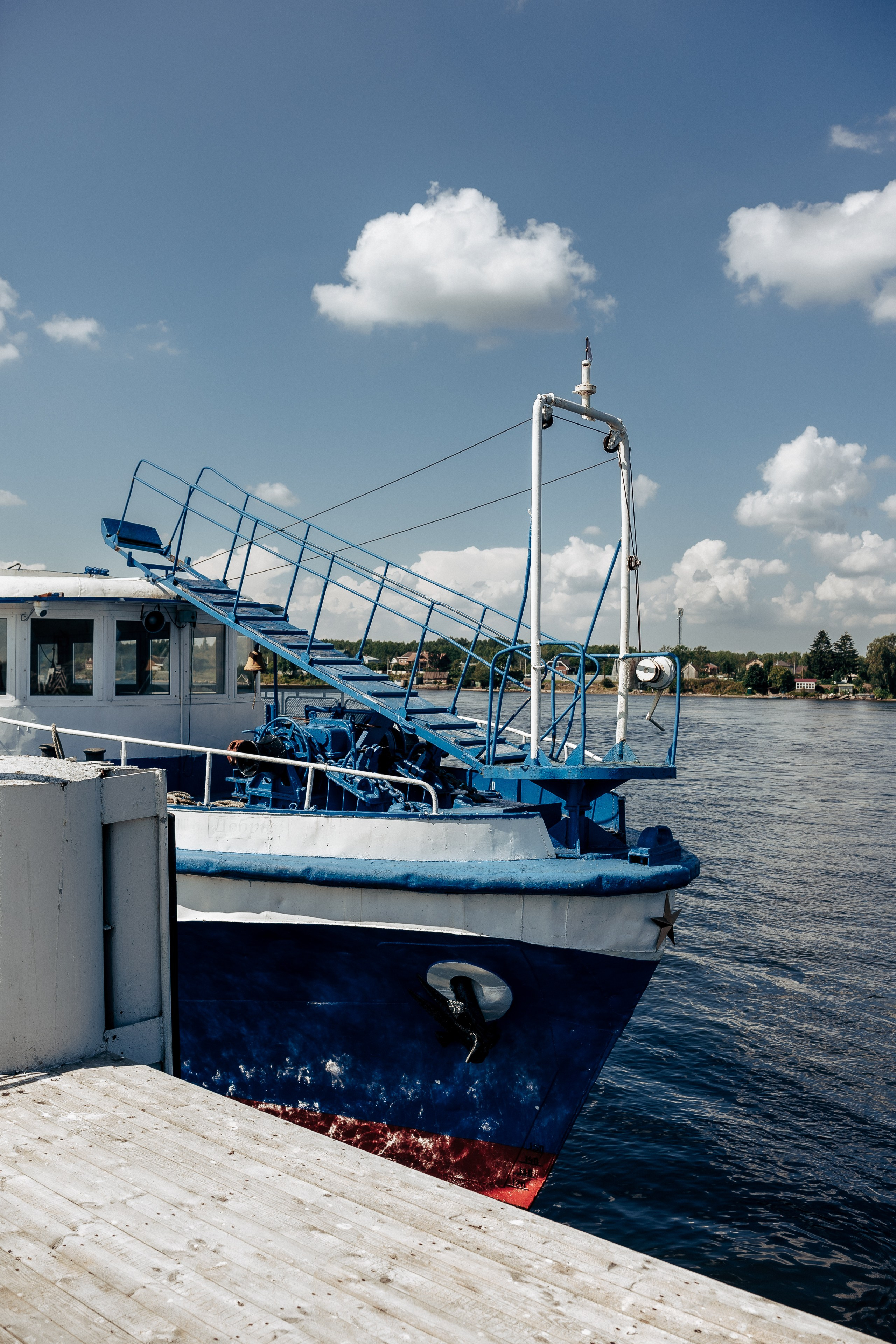 Шлиссельбург. Профессиональный фотограф в Санкт-Петербурге Александр Волосенцев