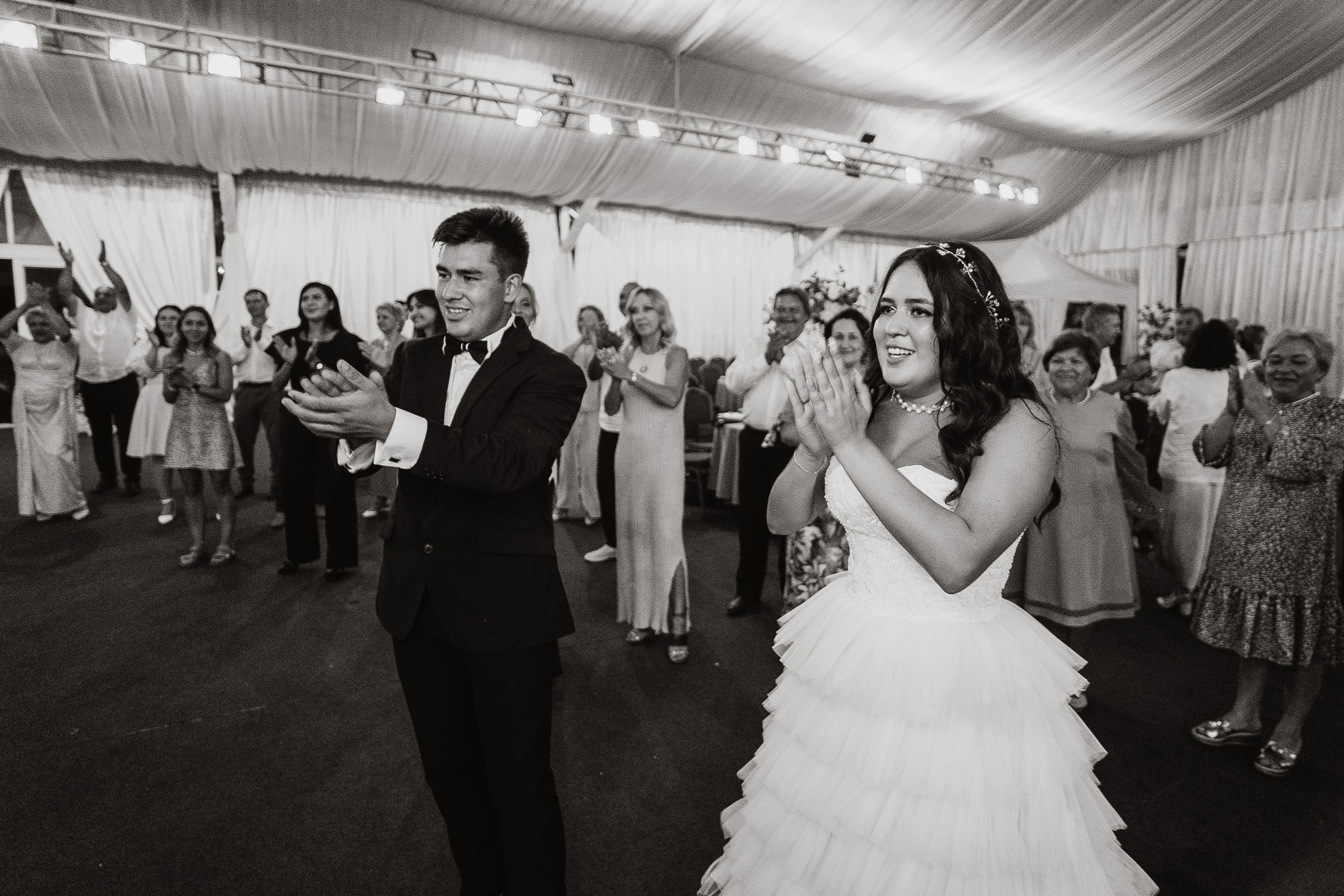 Райнур и Дарина. Свадебный фотограф Казань|Москва Ranas4you