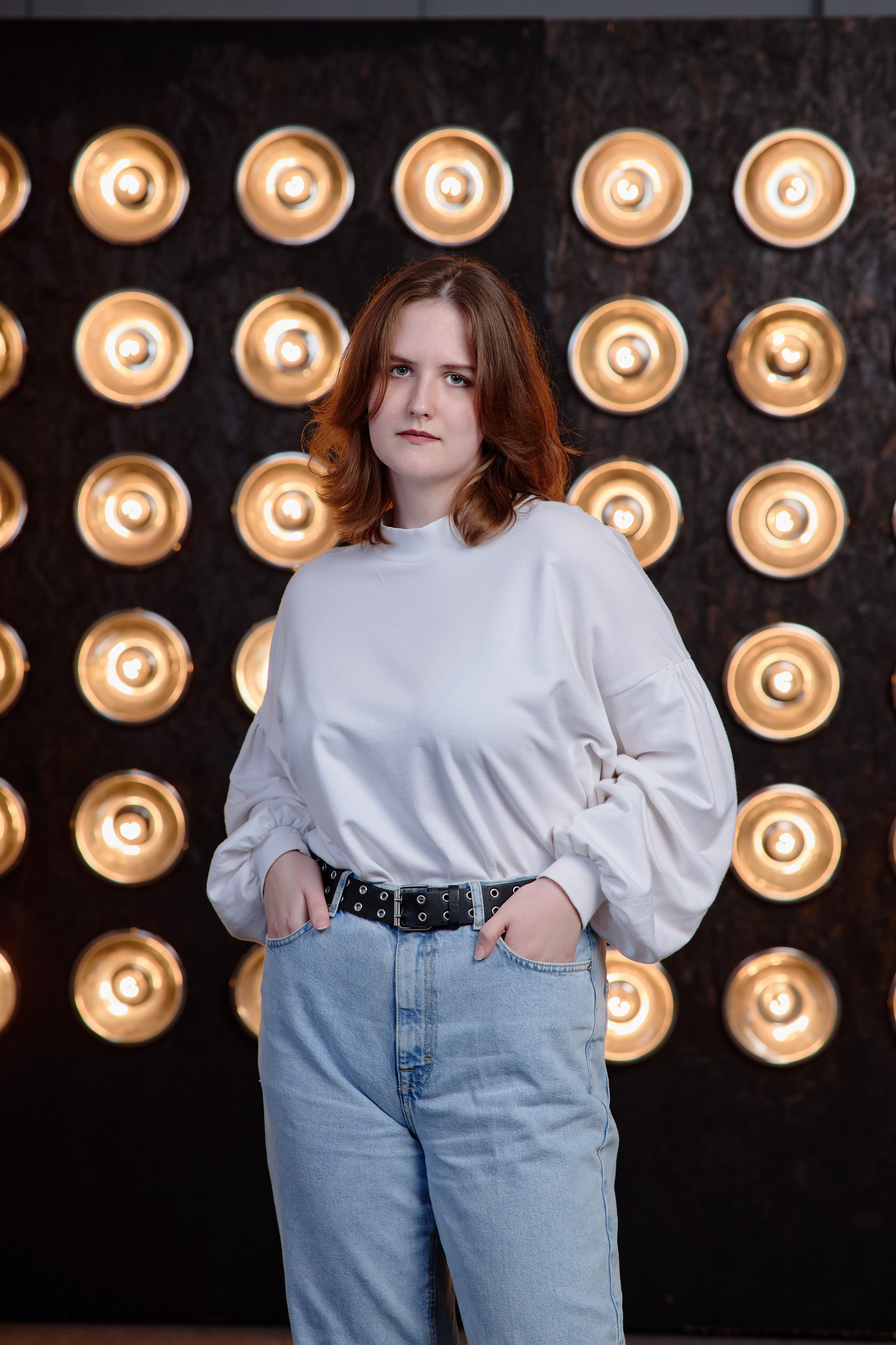 Выпускные портреты для выпускного альбома таганрог. Фотограф Выпускные альбомы Таганрог Сергей Коробченко