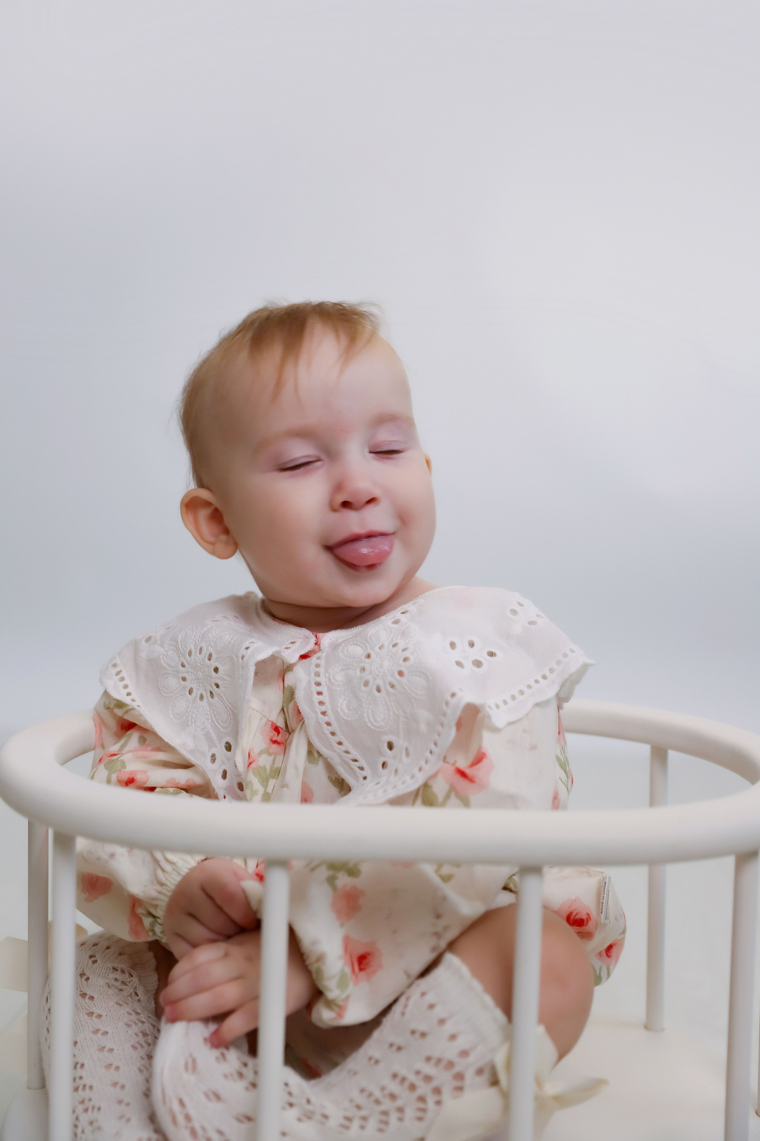 Детские портреты. Детский и семейный фотограф в Тамбове Алина Богданова