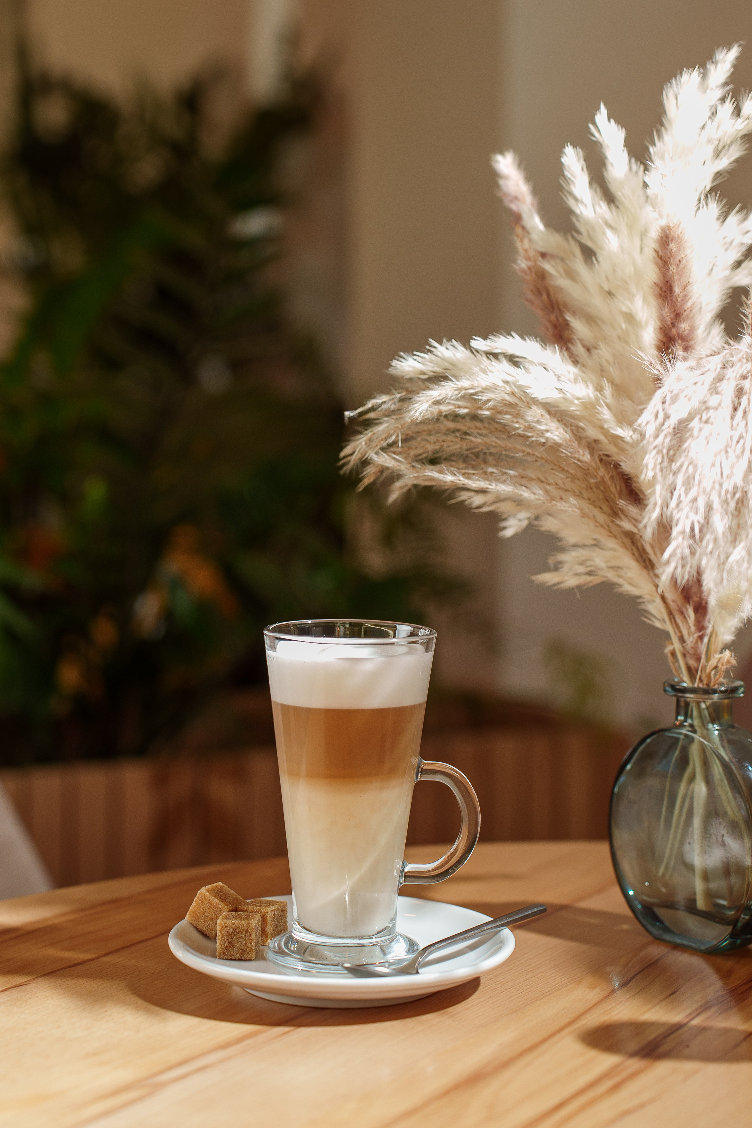 Контент и еда. Фотограф Артём Рауэр