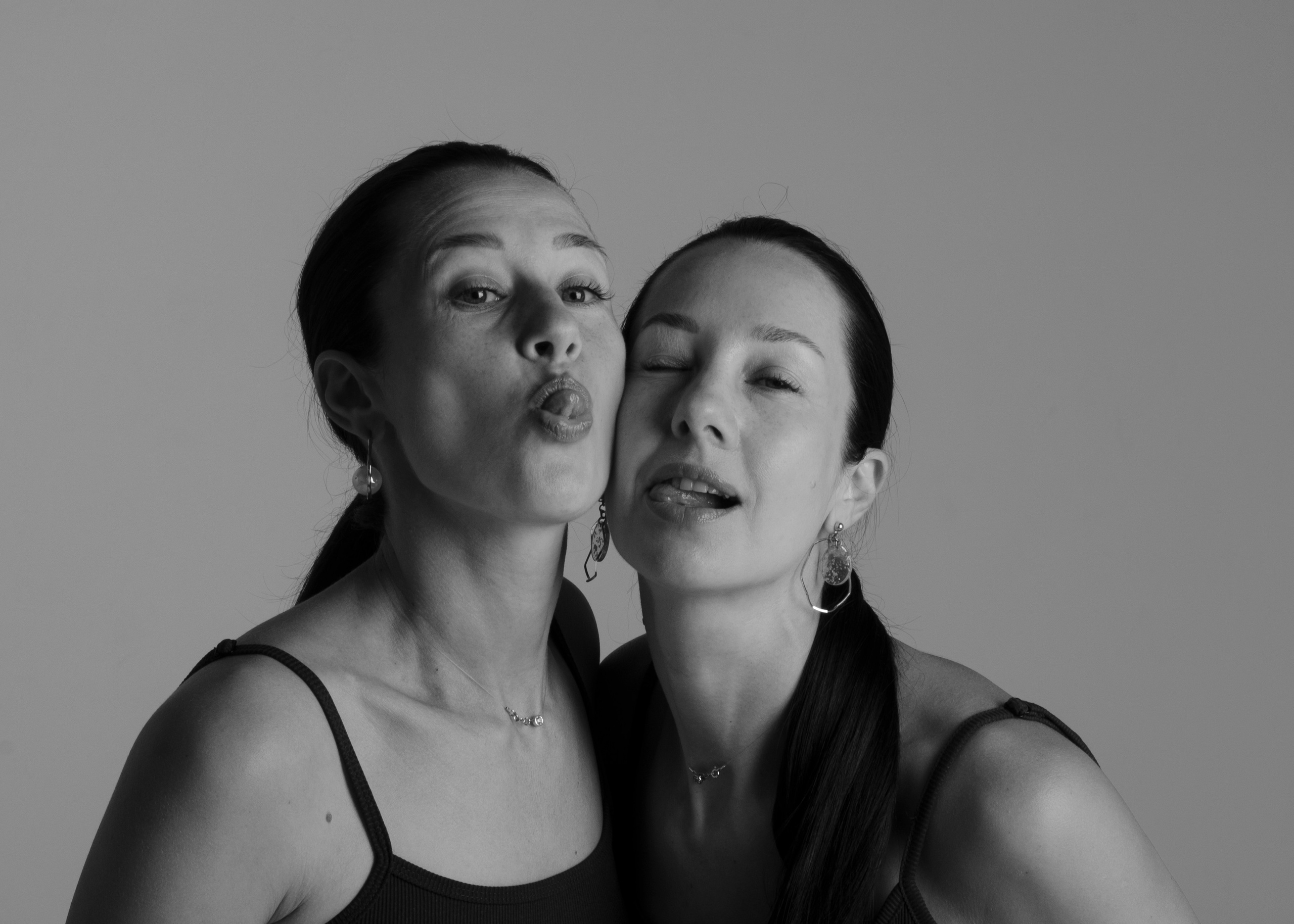 Семейная съемка | Ольга и Юлия