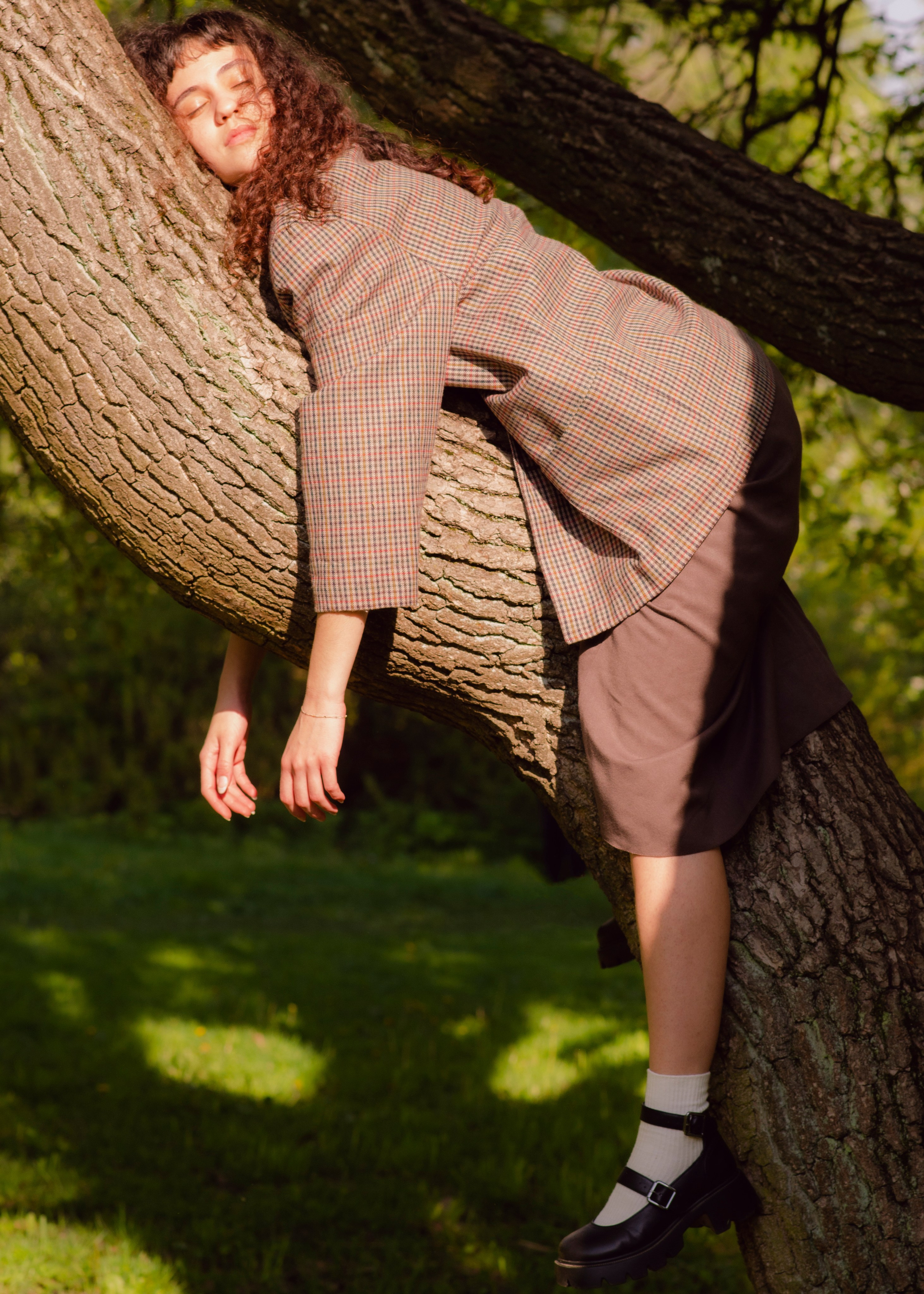 Тепло | Валерия