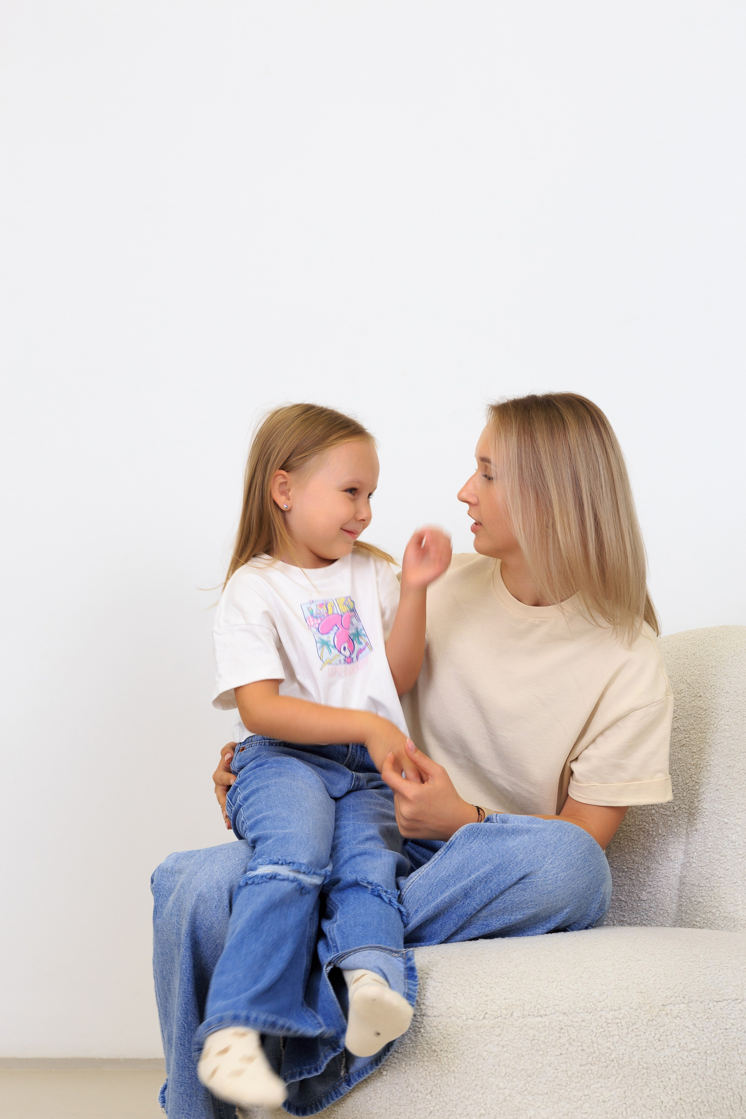 Даша, Катя, Алиса и Эмилия. АНАСТАСИЯ КУЗНЕЦОВА | ФОТОГРАФ ЧЕБОКСАРЫ