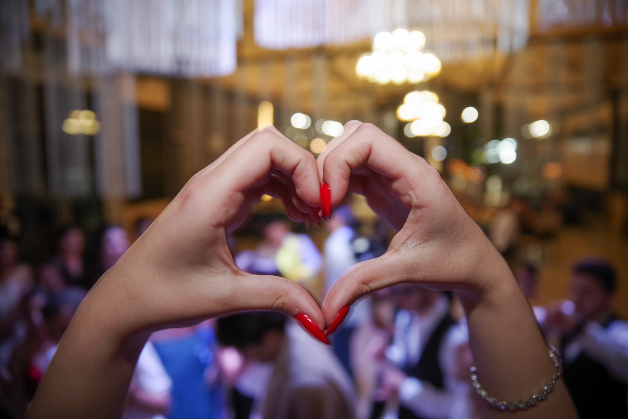 Veranda Riverside. Портретный фотограф Денис Милютин