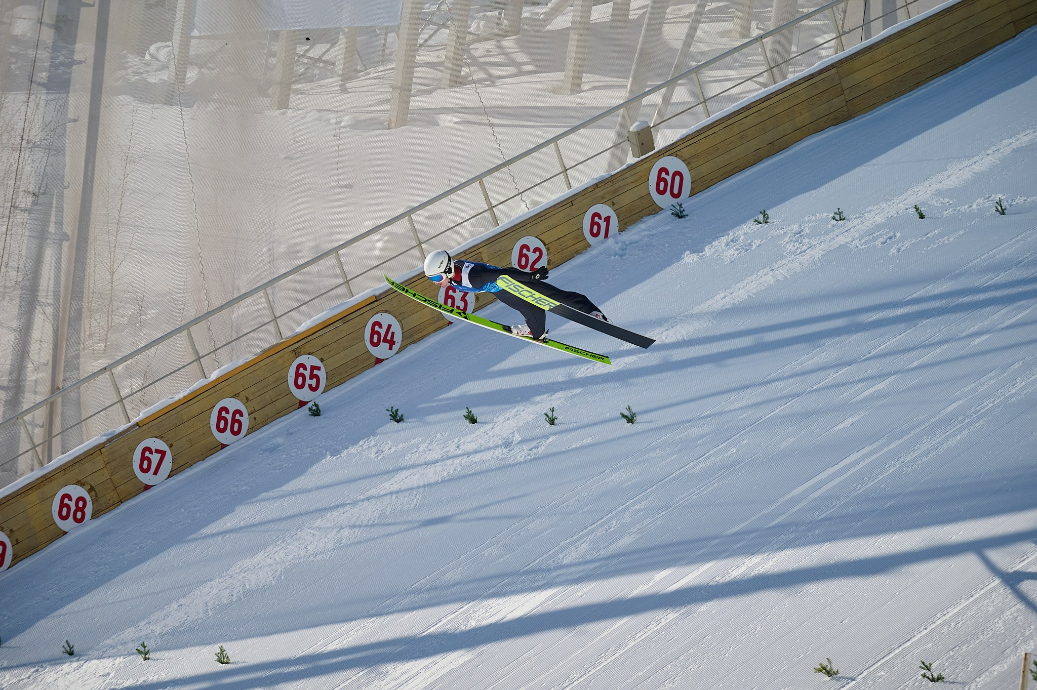 Спартакиада сильнейших 2024 в г. Нижний тагил. Мезенцев Евгений фотограф