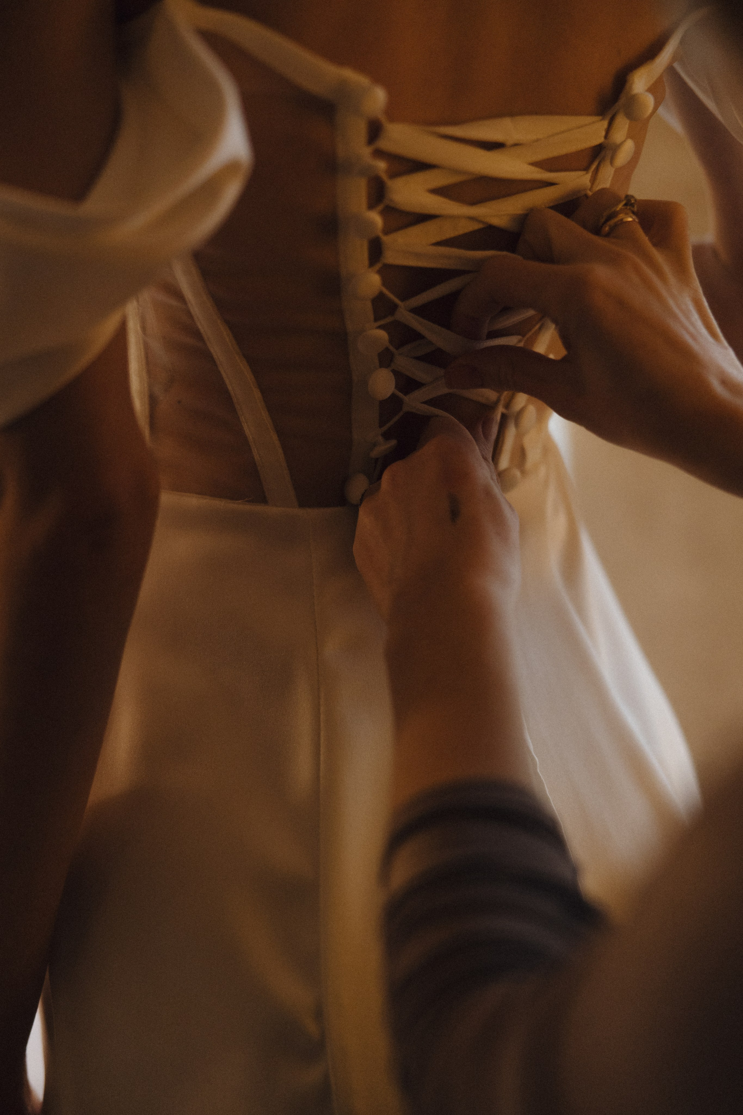 Зимой в лето. Фотограф Санкт-Петербург