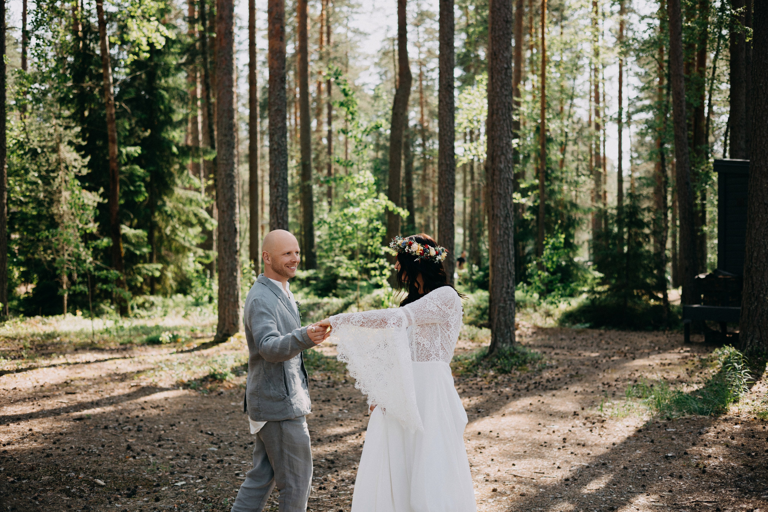 Станислав & Мария. ФОТОГРАФ РОЗА ФИЛИНА СПб I МОСКВА