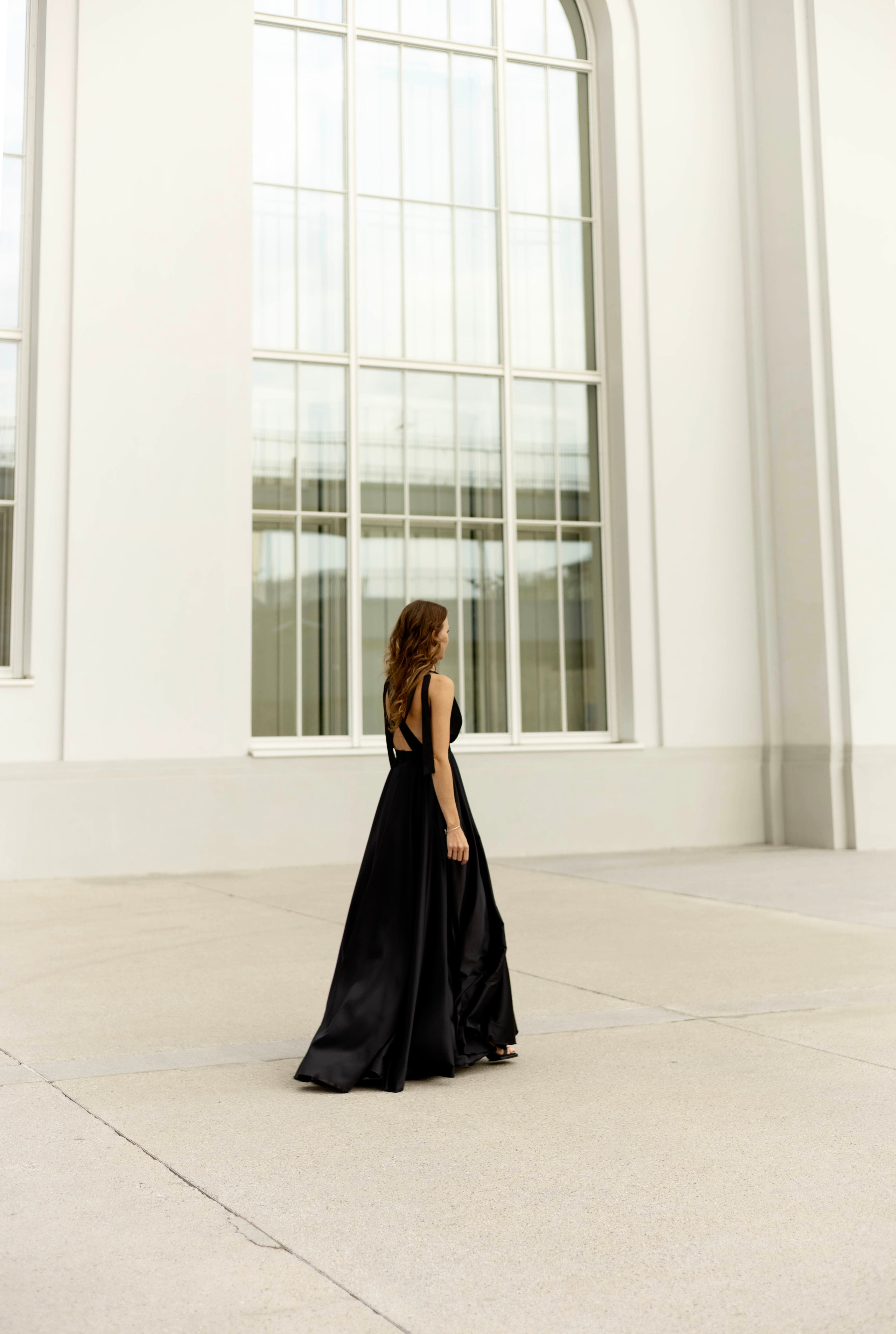 Portfolio. Ibrahimova Aynur Photography