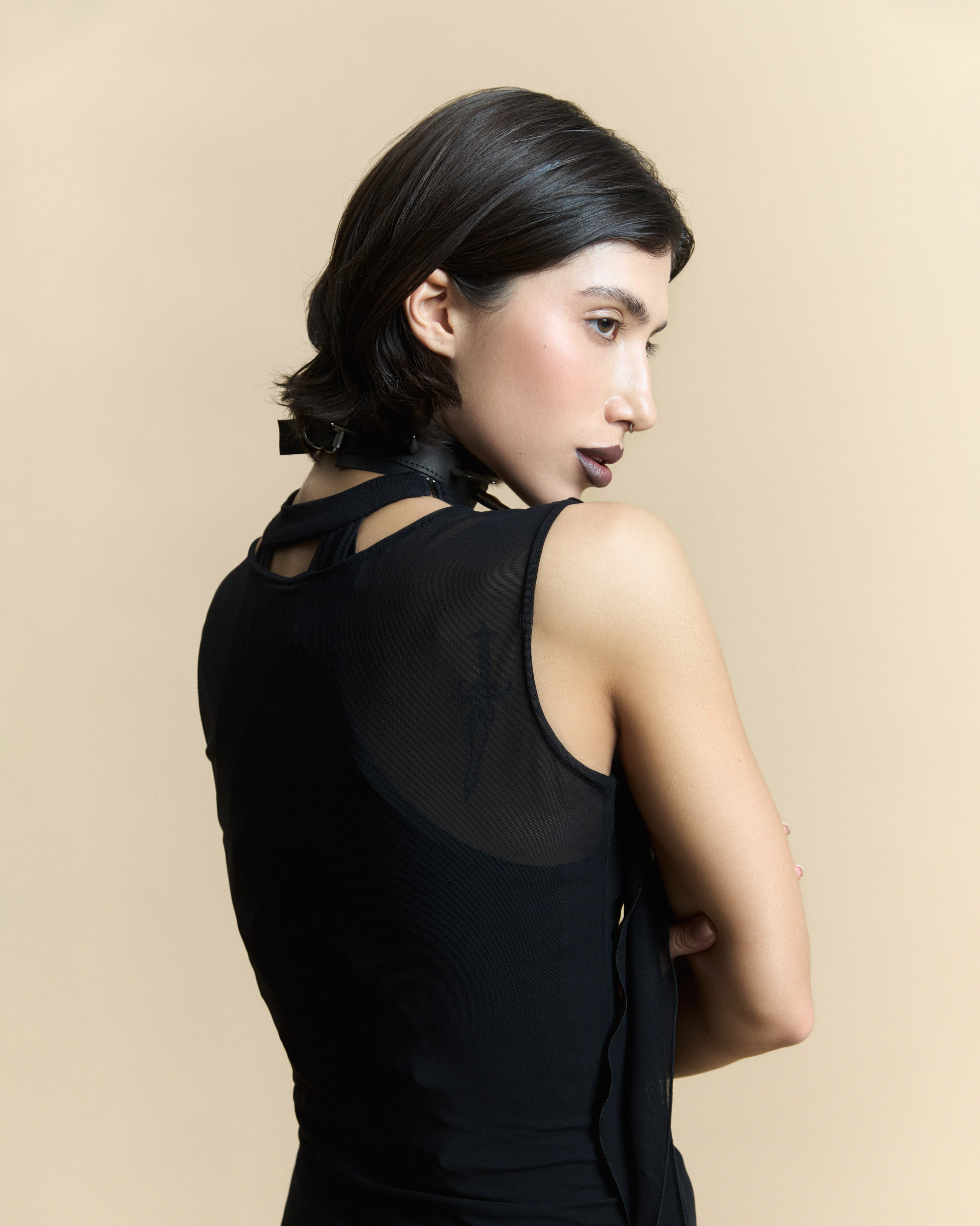 BATNORTON. Главная