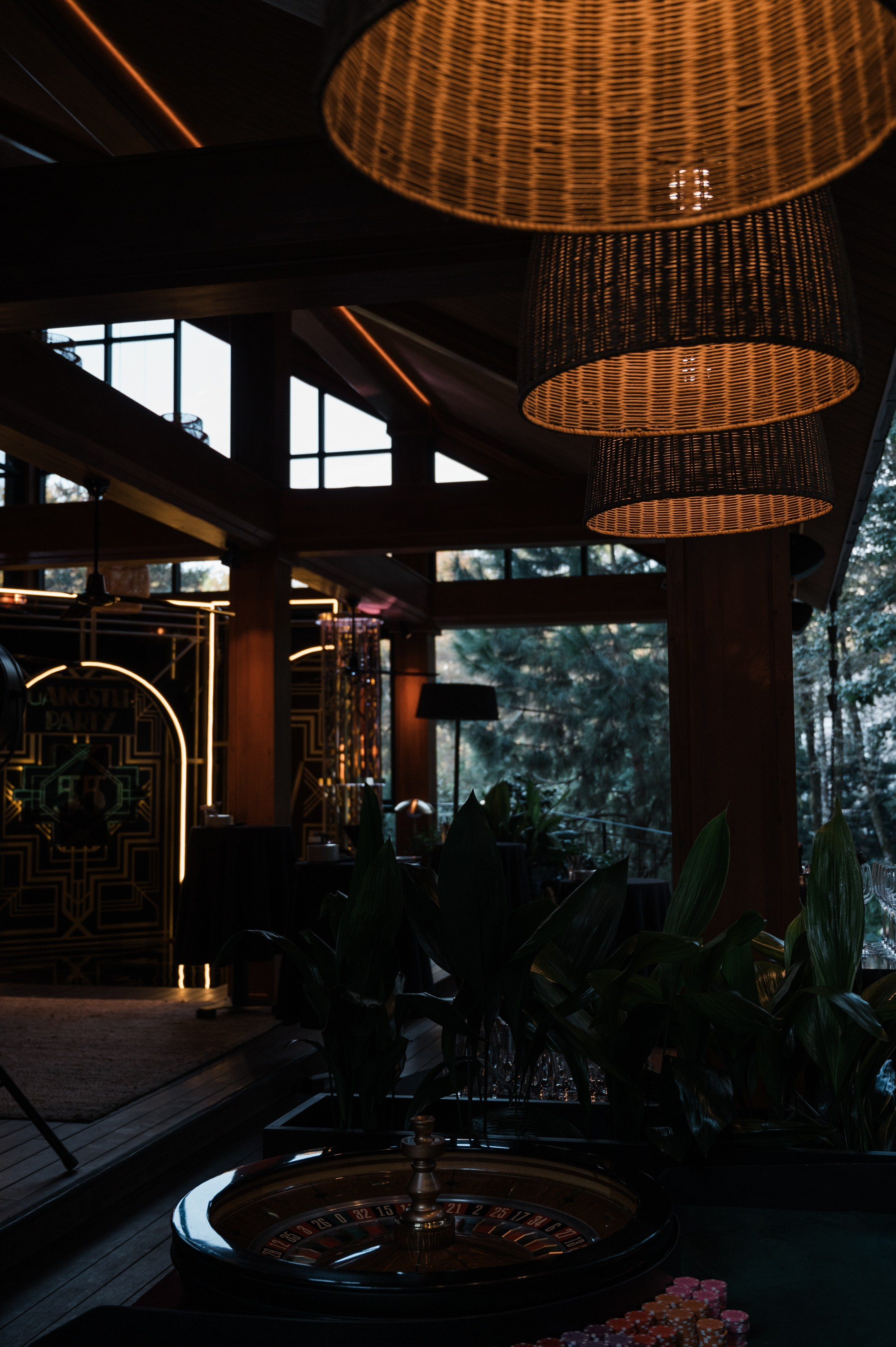 Репортажный фотограф на корпоратив и другие мероприятия. Свадебный и семейный фотограф в Краснодаре Марина Стёпа