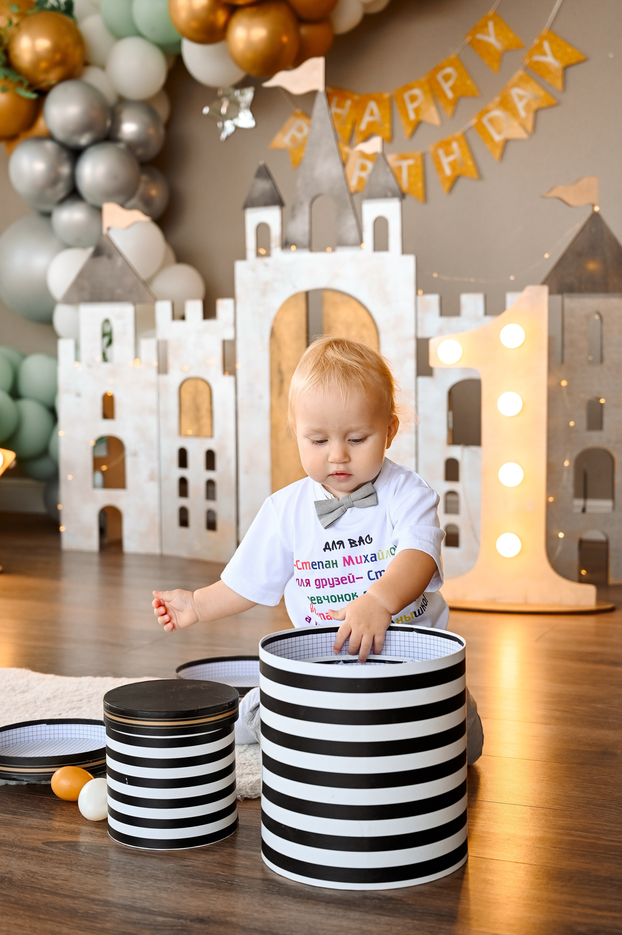 Услуги. Семейный и детский репортажный фотограф в Ростове-на-Дону