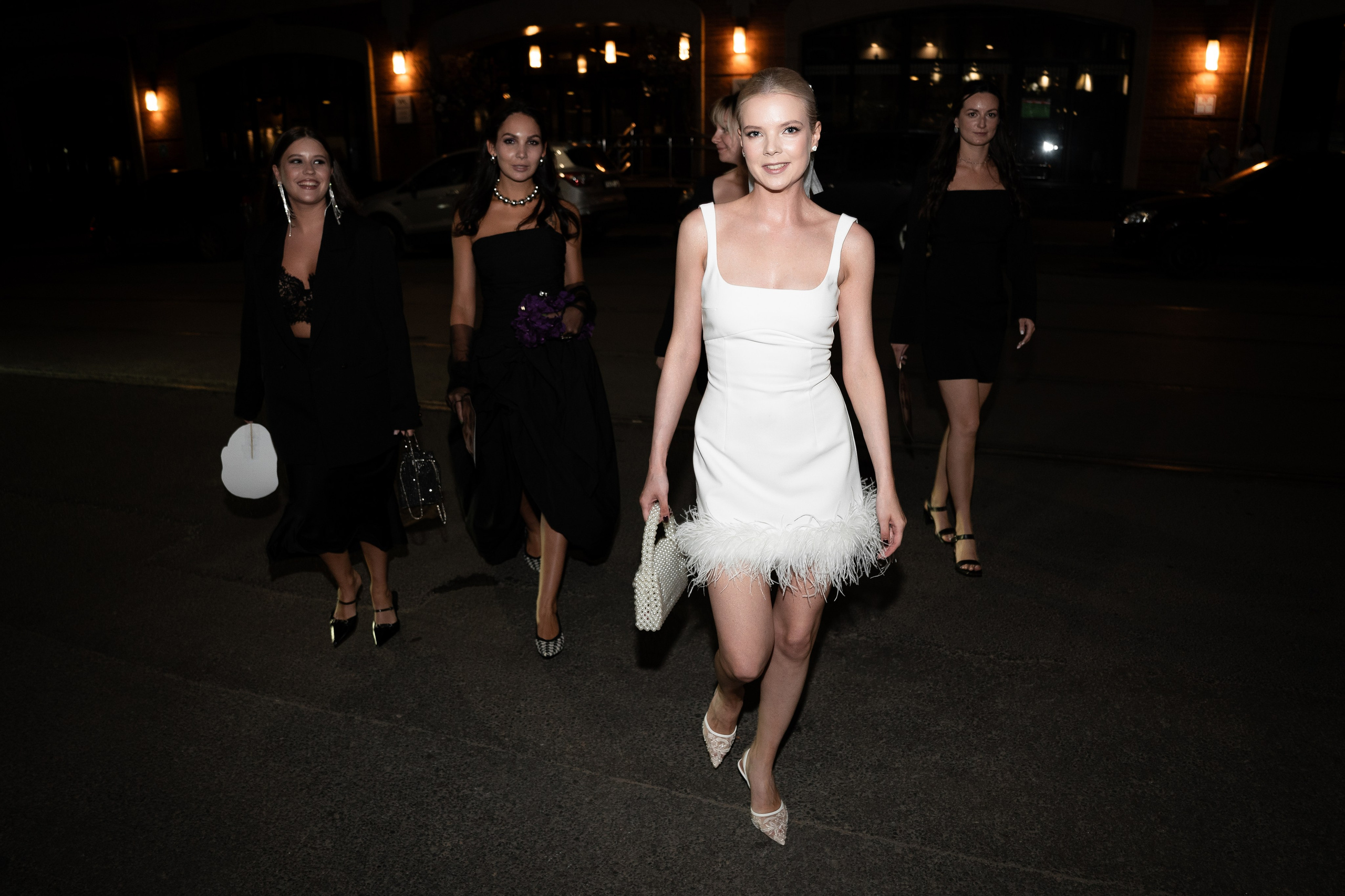 Мероприятия. Фотограф в Нижнем Новгороде Николай Юткин