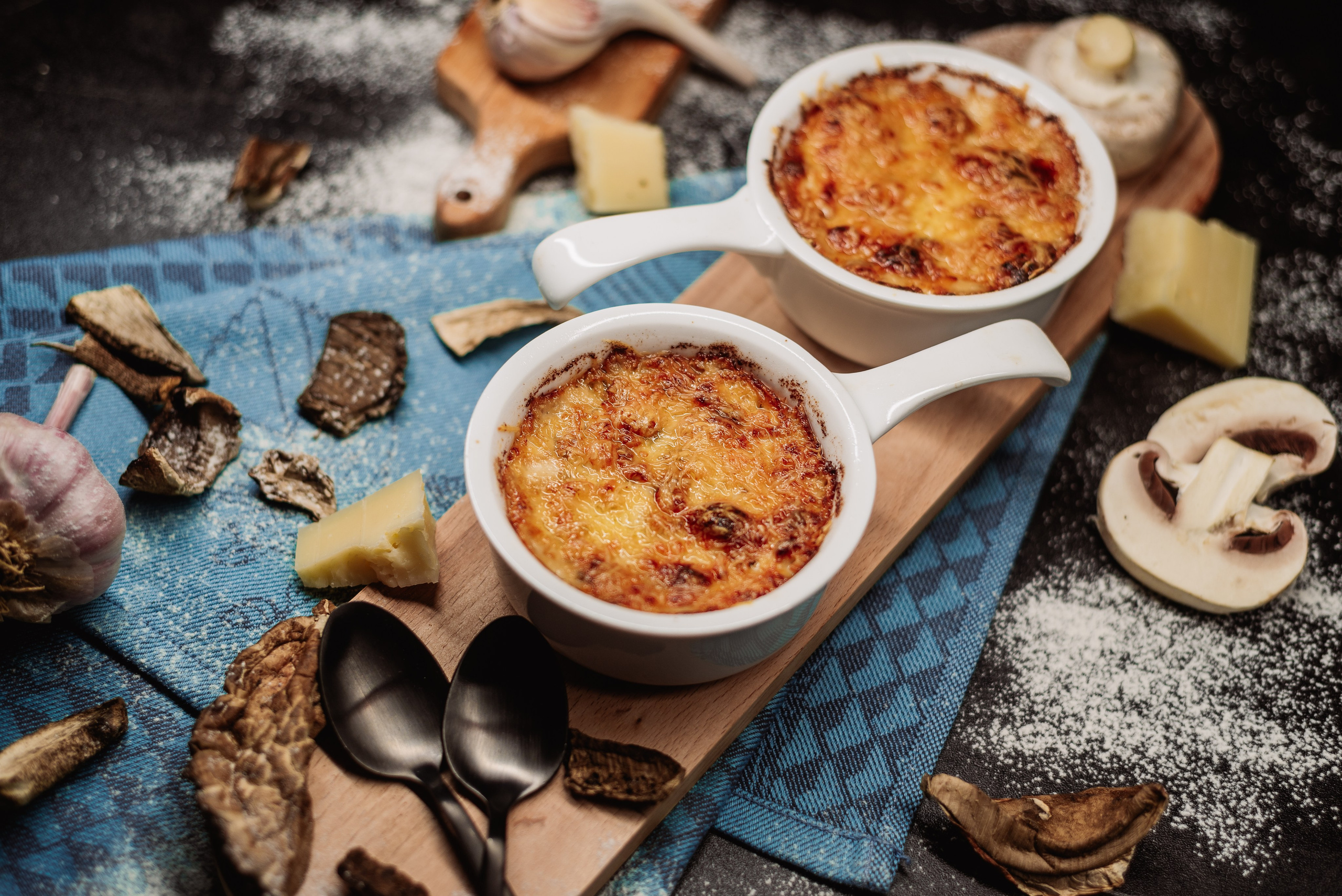 ПРОЕКТ «КУХНЯ РФ», ТЕЛЕВИЗИОННАЯ КОМПАНИЯ «РЕД МЕДИА», Г. МОСКВА. ФОТОГРАФ ИРИНА ШАМАТАВА