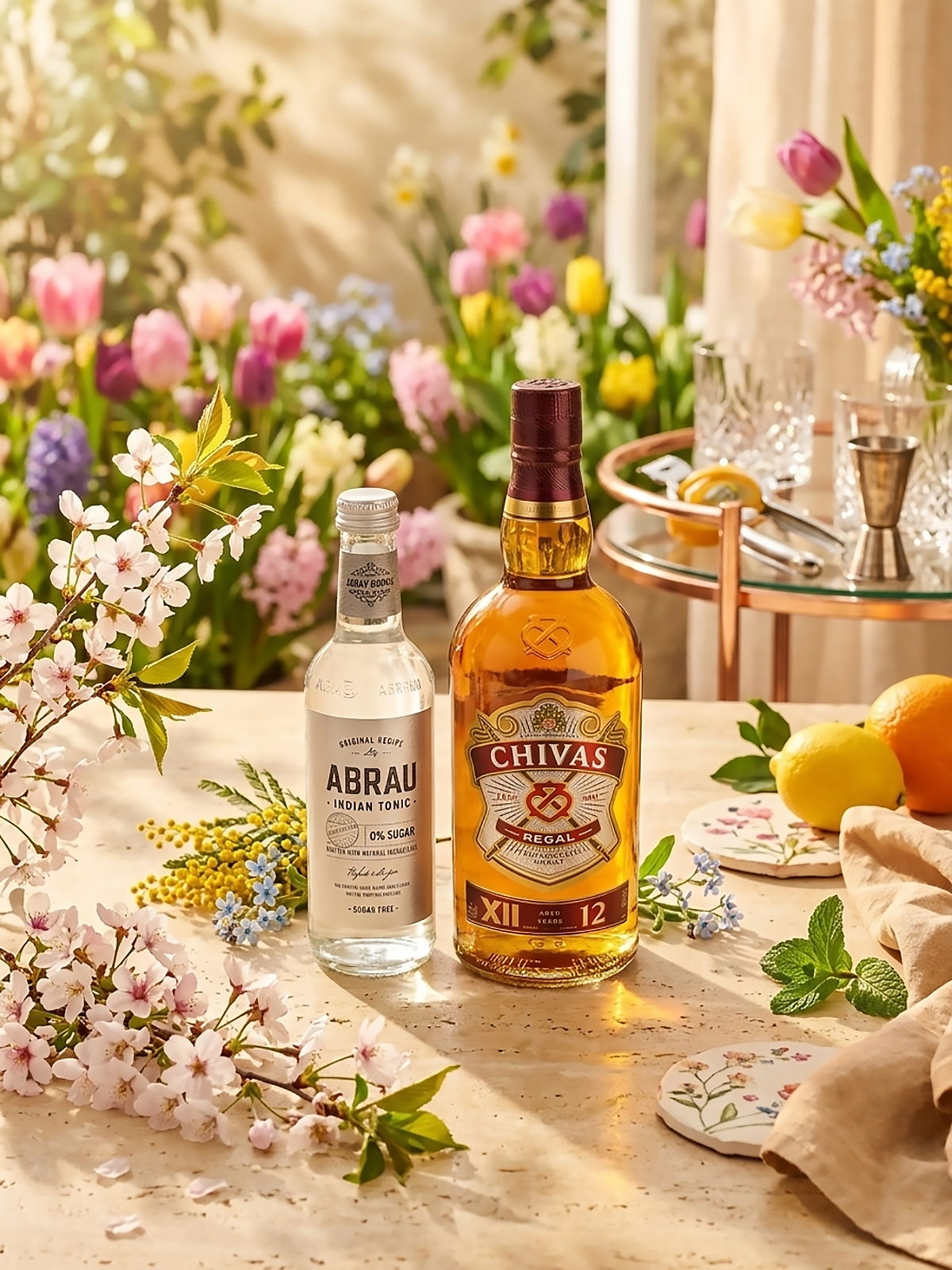 Генерации с помощью ИИ. Food photographer Moscow, shooting food and menu