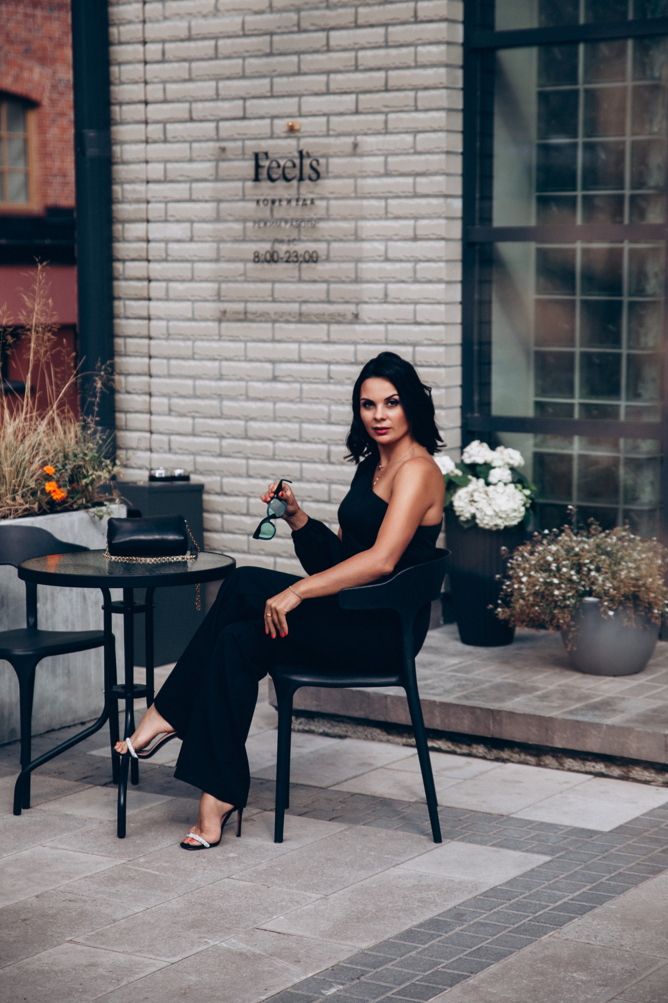 Натали. Репортажный и детский фотограф в Минске