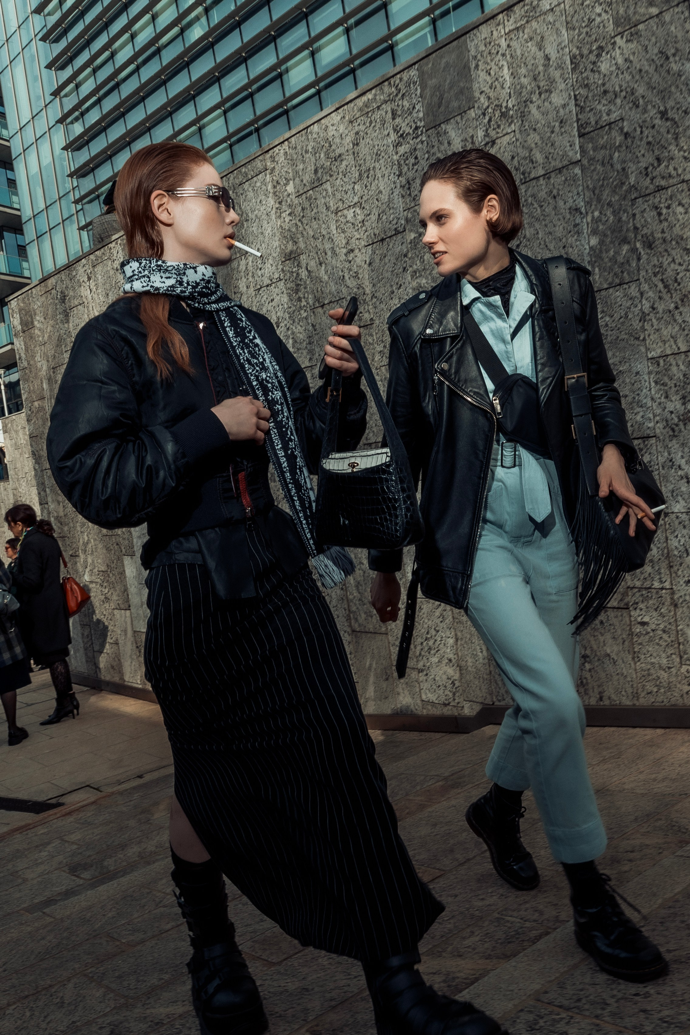 PHOTO. VIDEO / PHOTO / PRODUCTION / AI