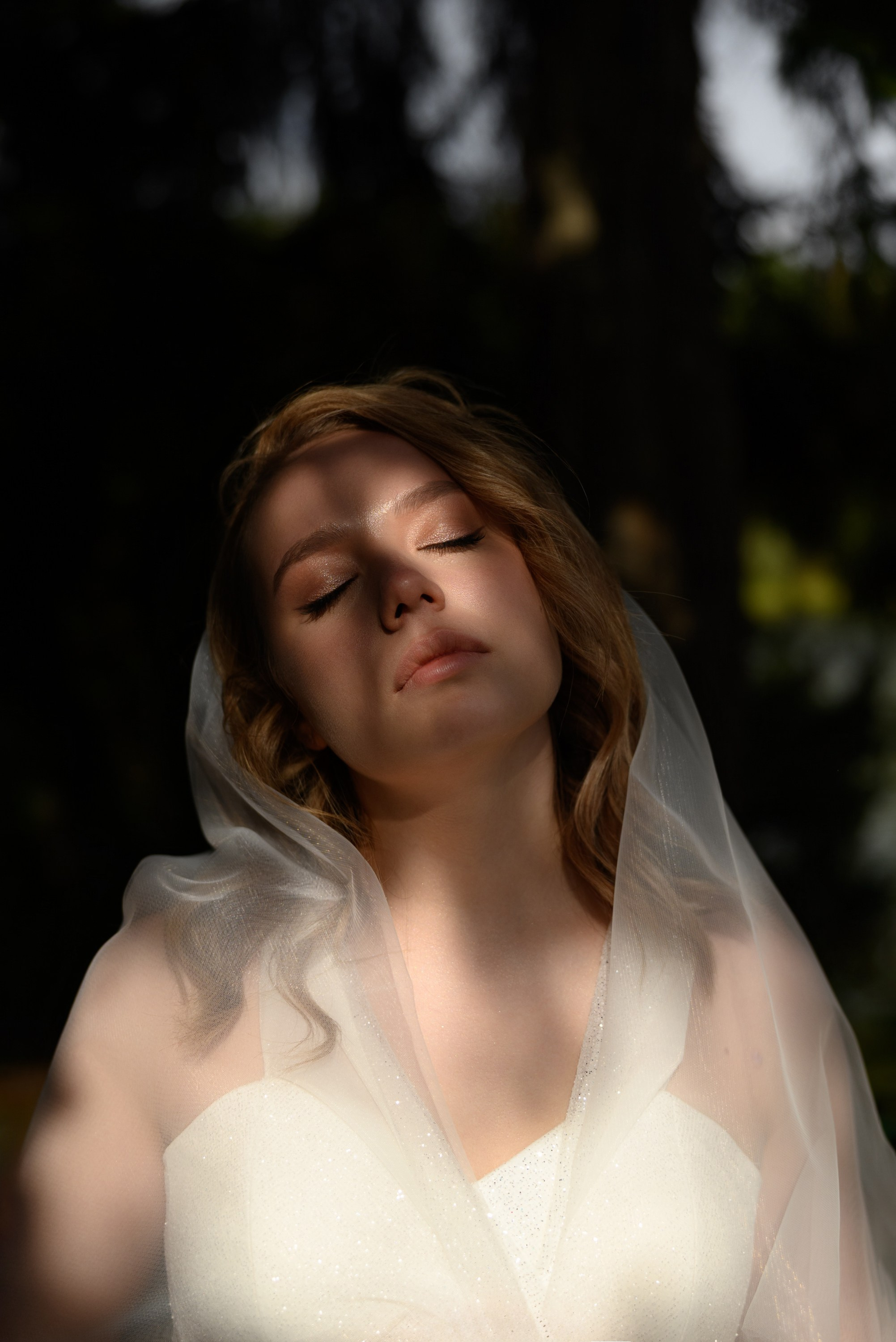 Это любовь. Свадебный фотограф Ижевск Петр Шишков