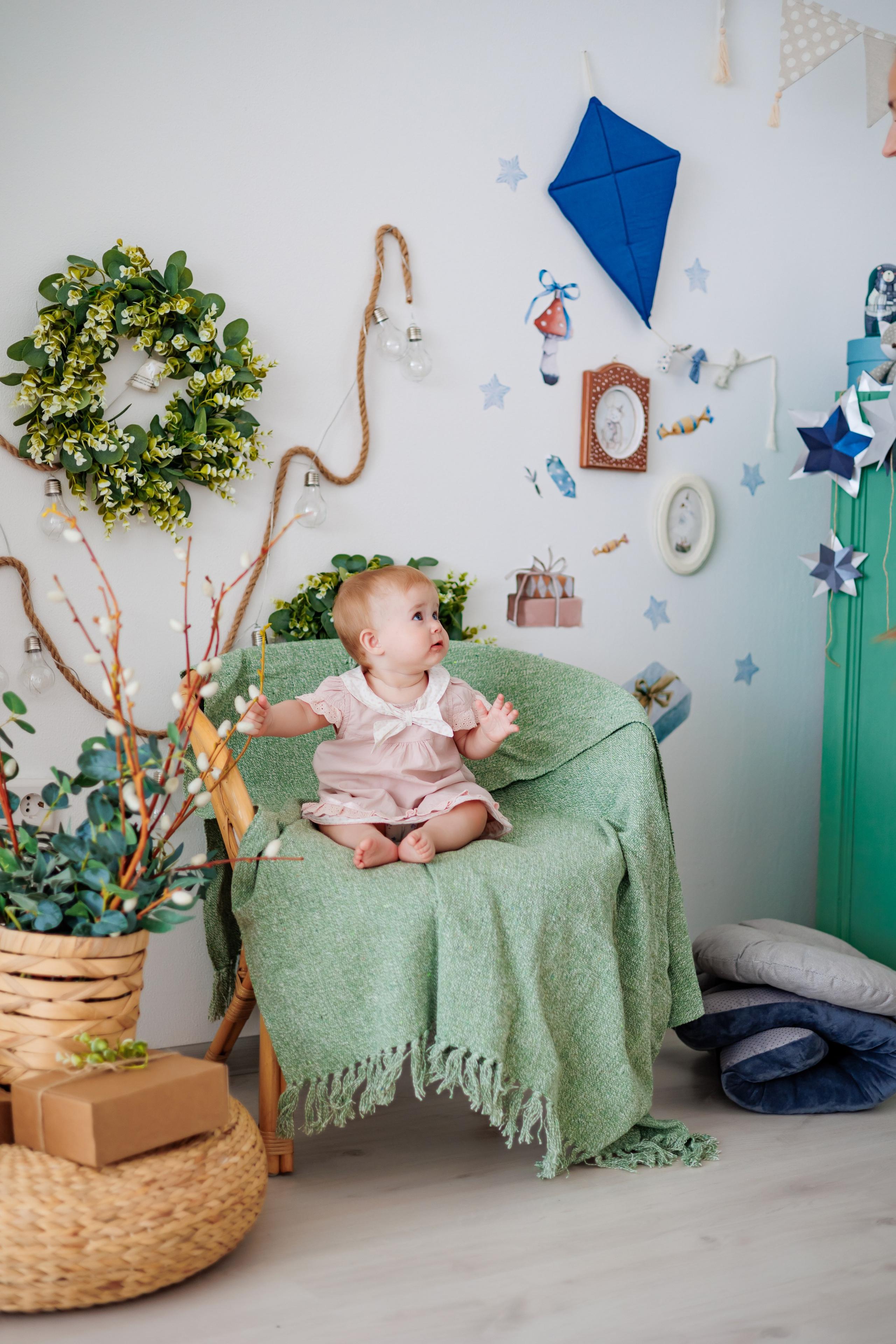 Люба и Виталик. Свадебный и семейный фотограф в Армавире